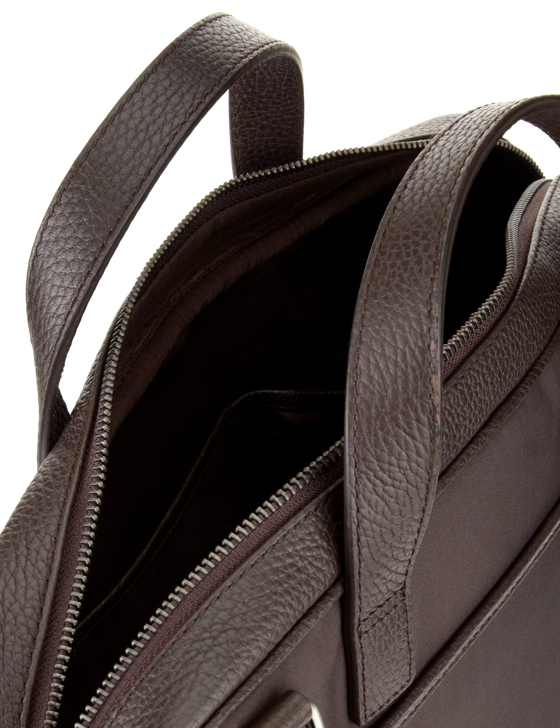 Small Laptop Bag Image 2 of 4