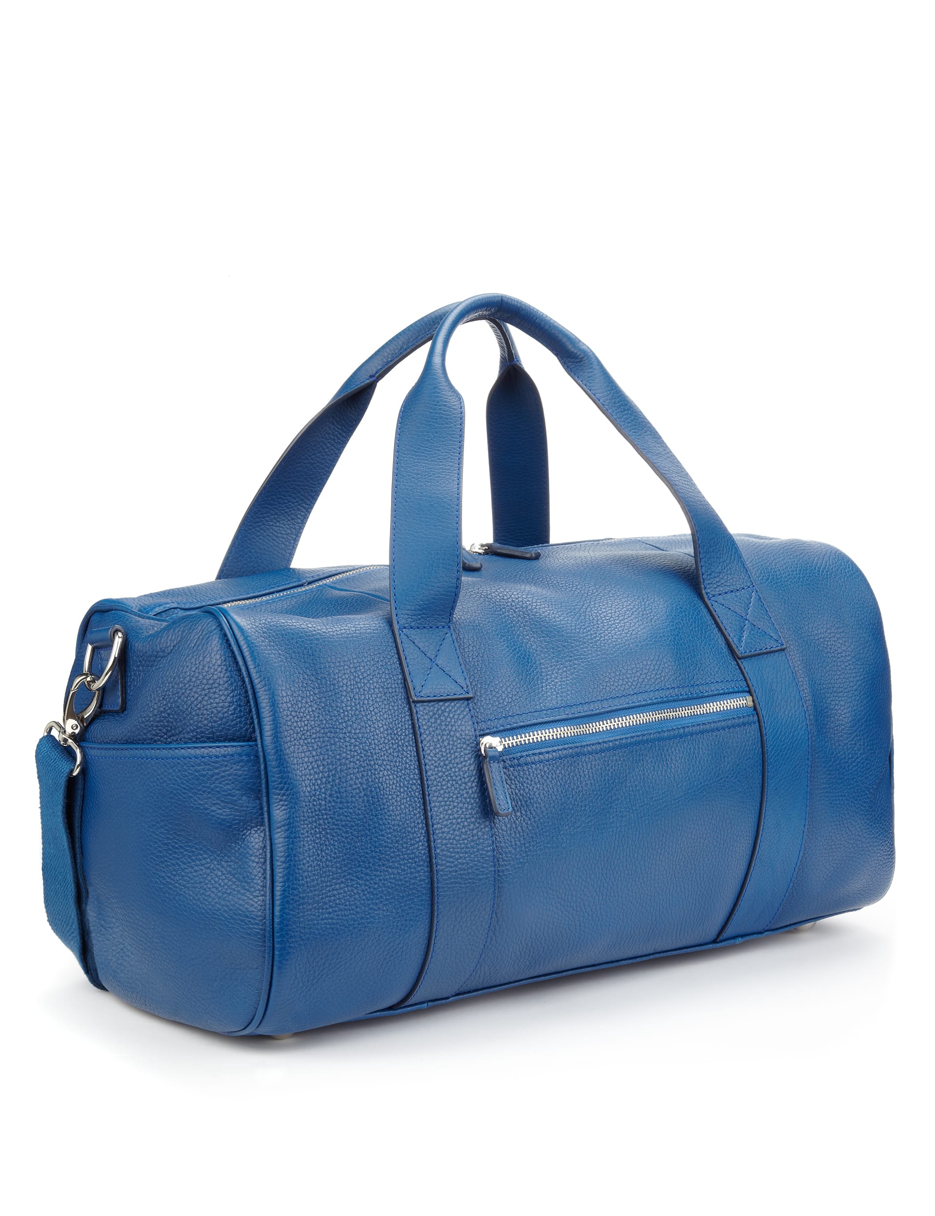 Marks and spencer holdall sale