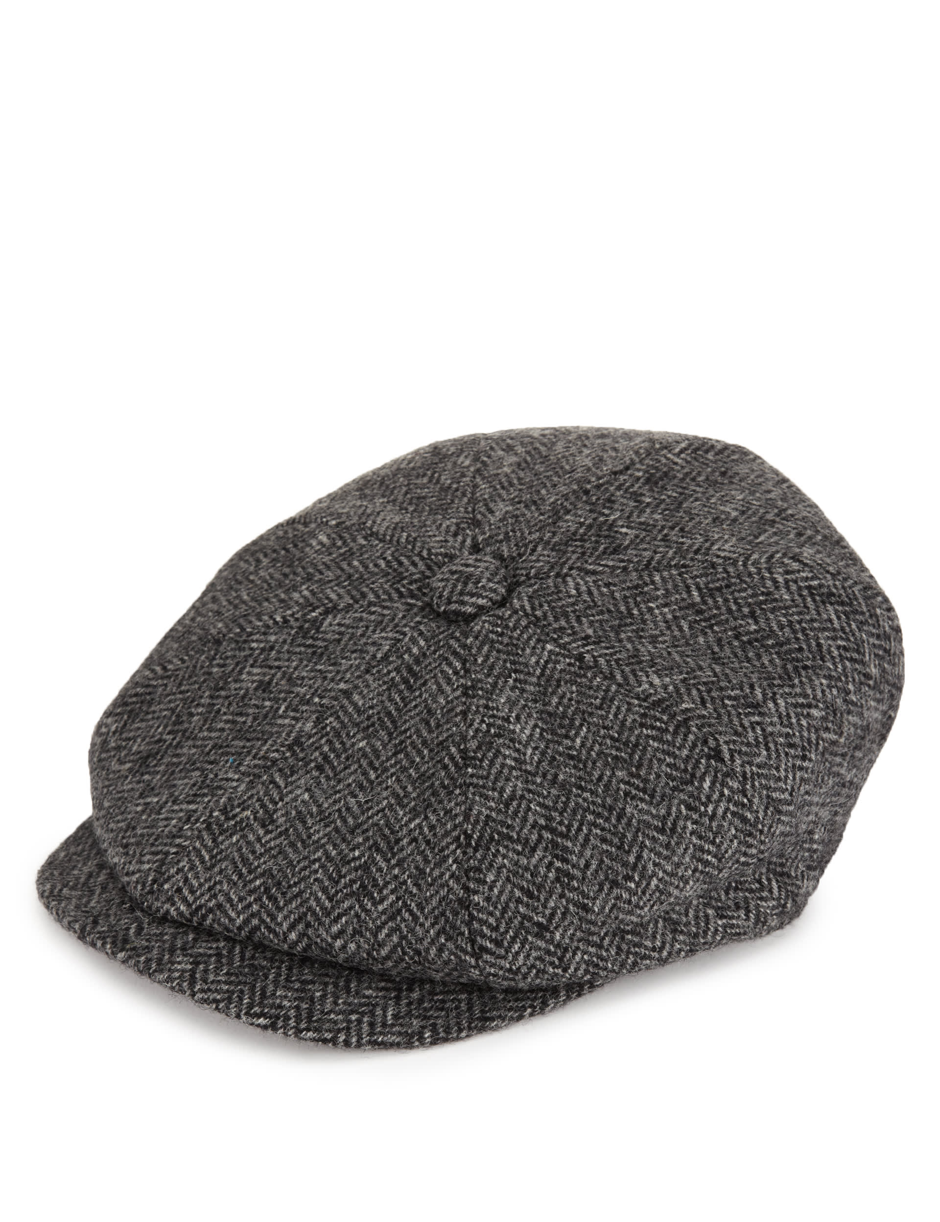 Thinsulate flat cap discount