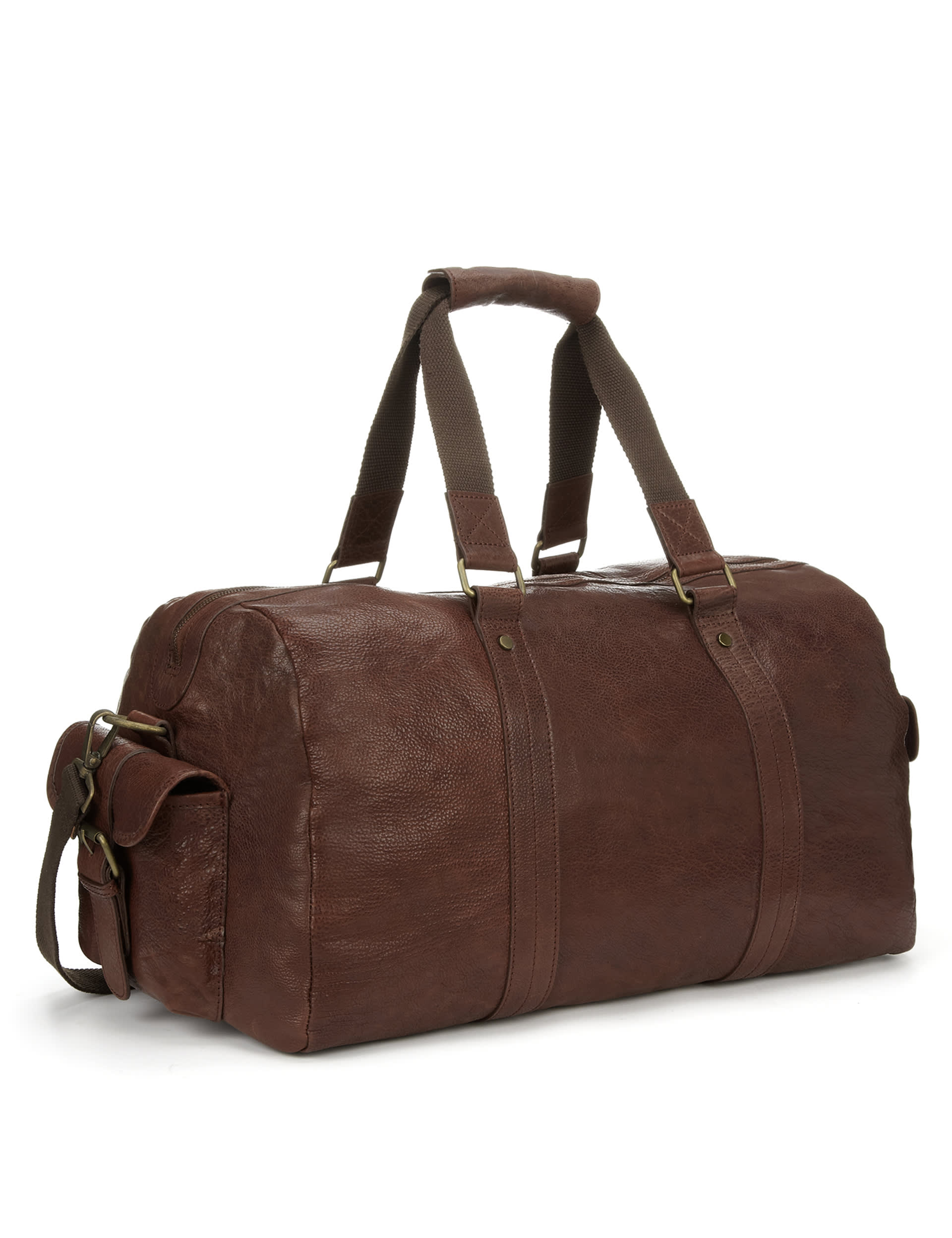 M&s holdall online