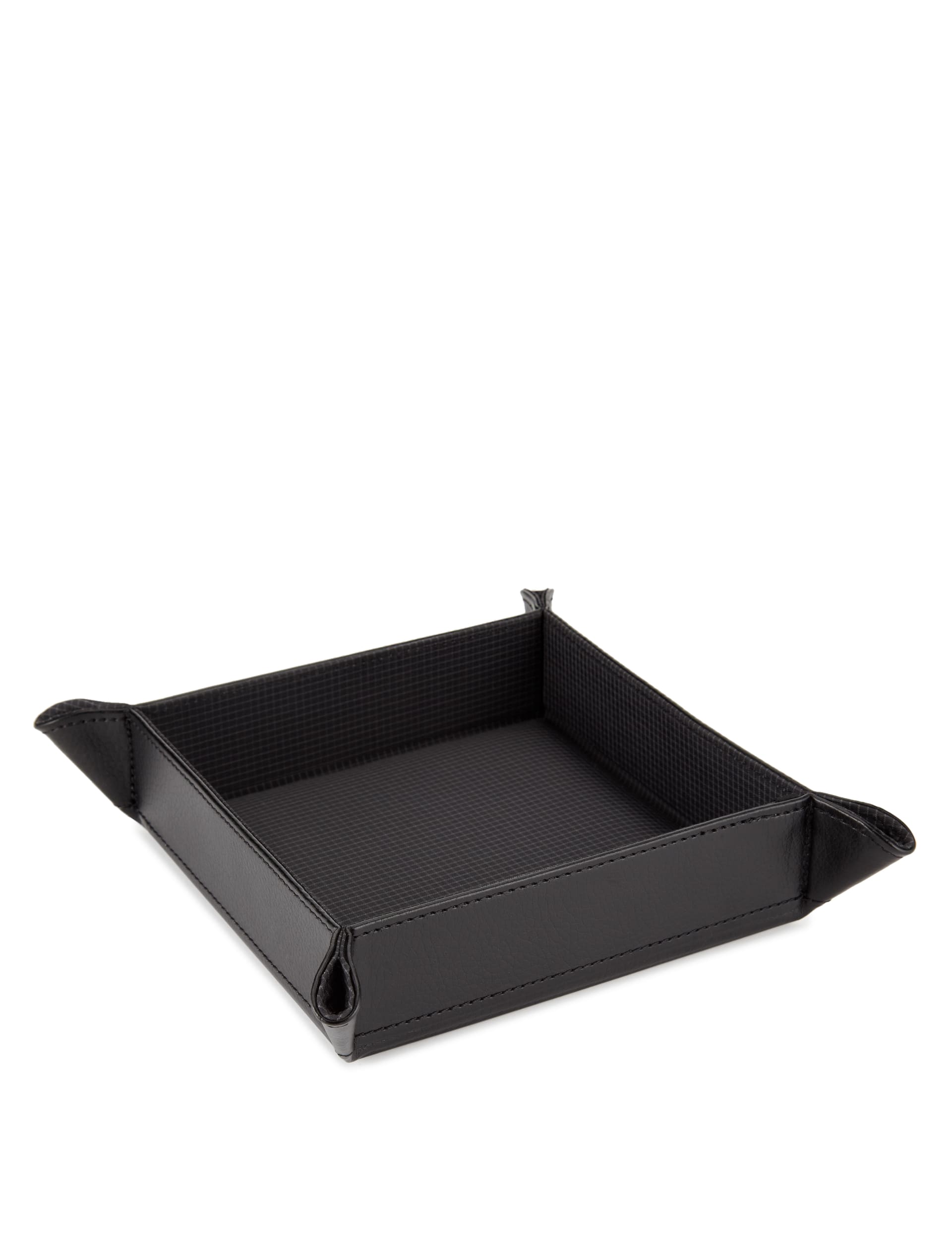 Coin Tray Image 1 of 1