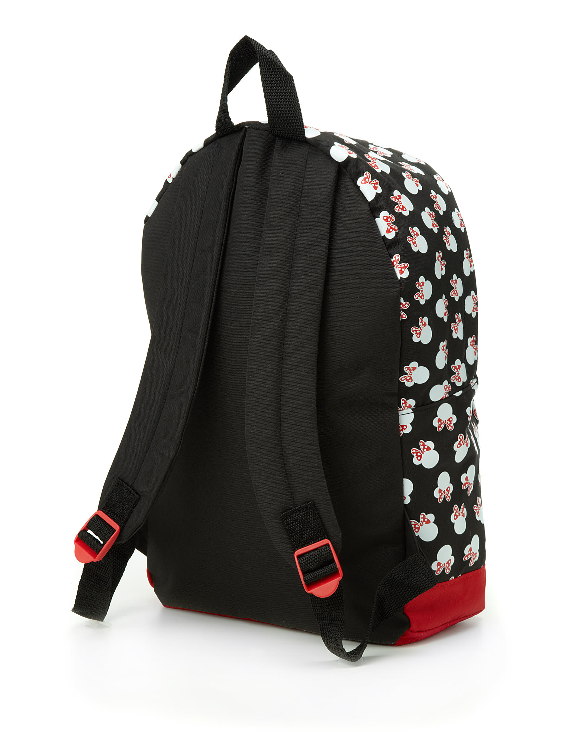Kids Minnie Mouse Rucksack M S