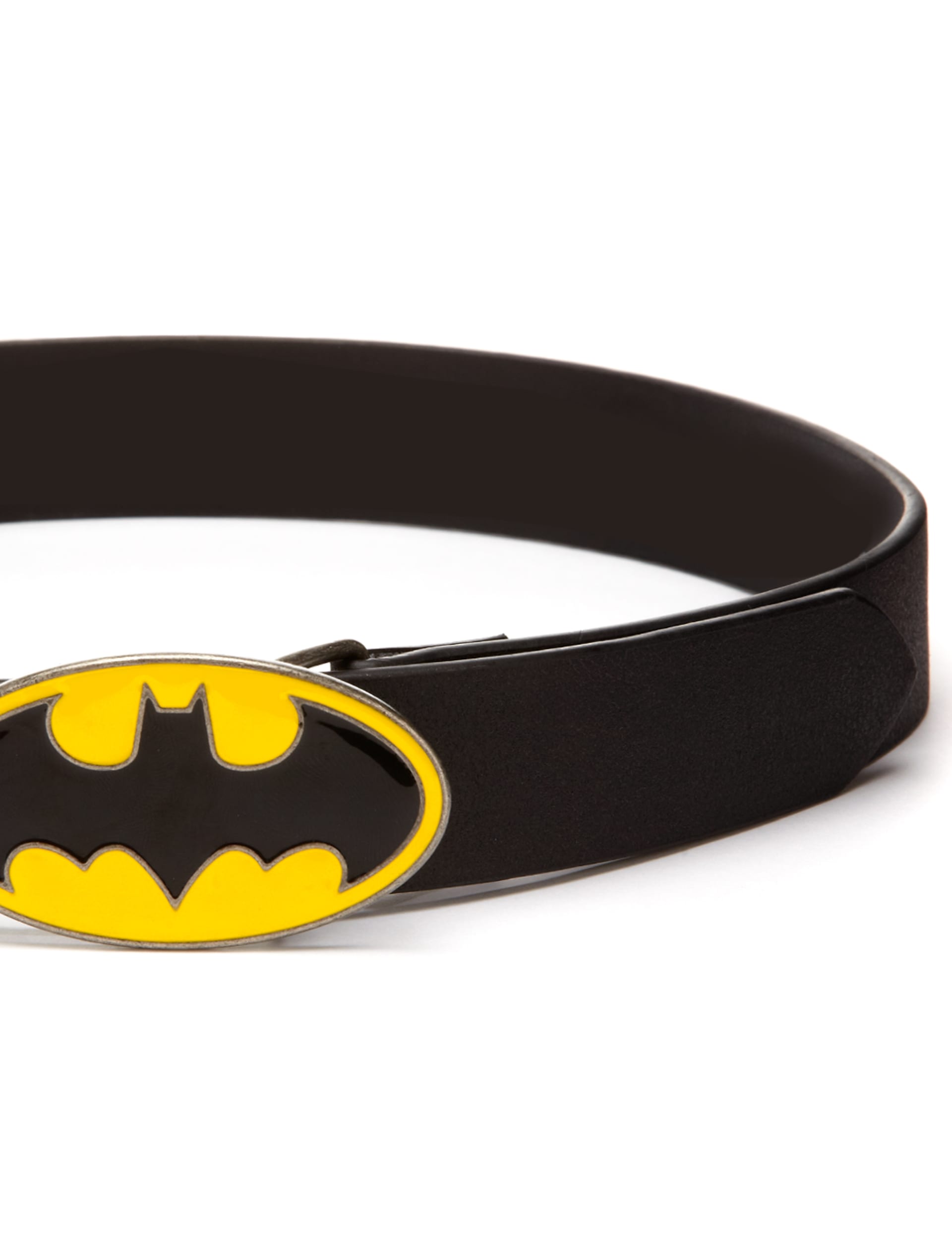 Kids Batman Belt M S