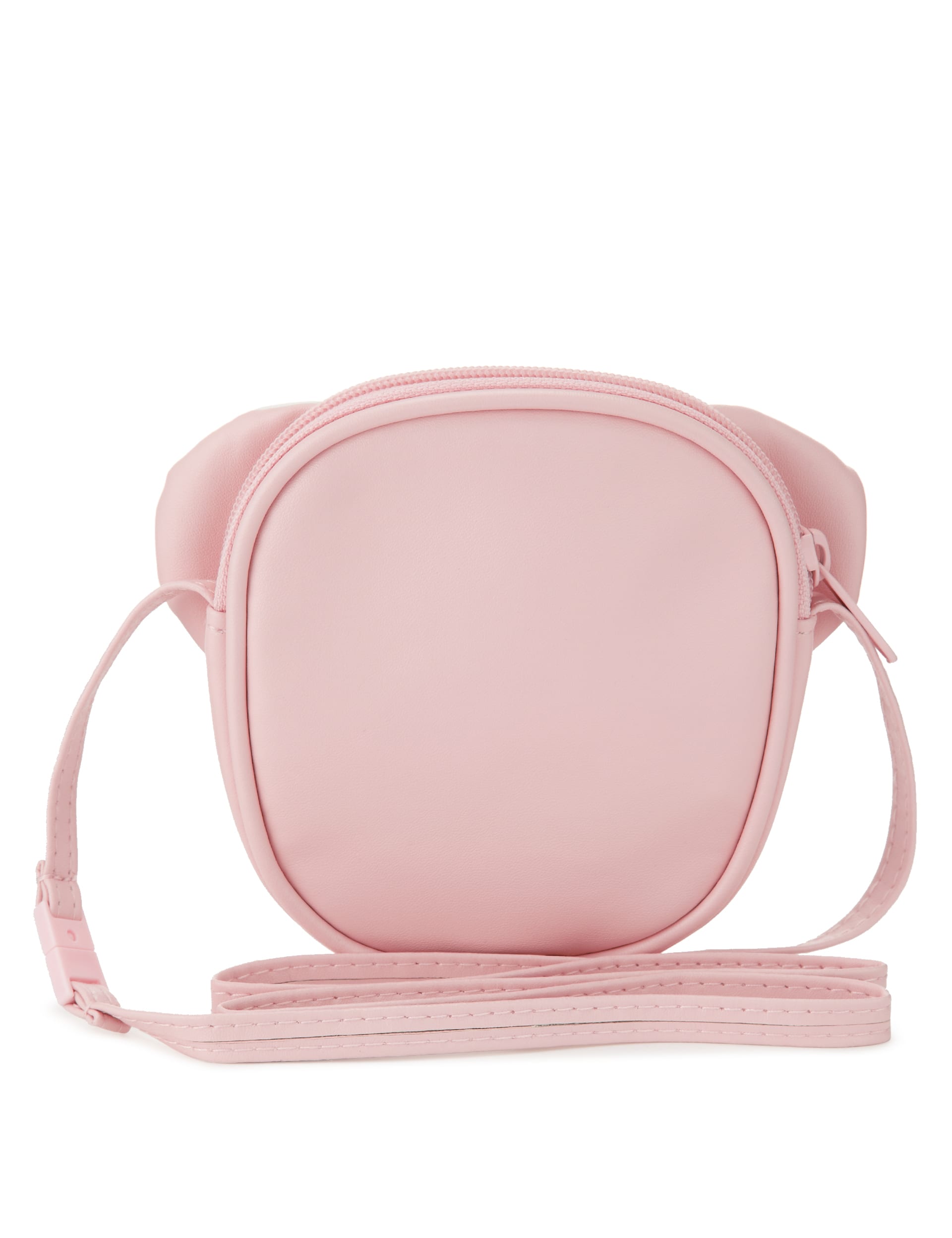 Kids' Pug Cross-Body Bag Image 2 of 4