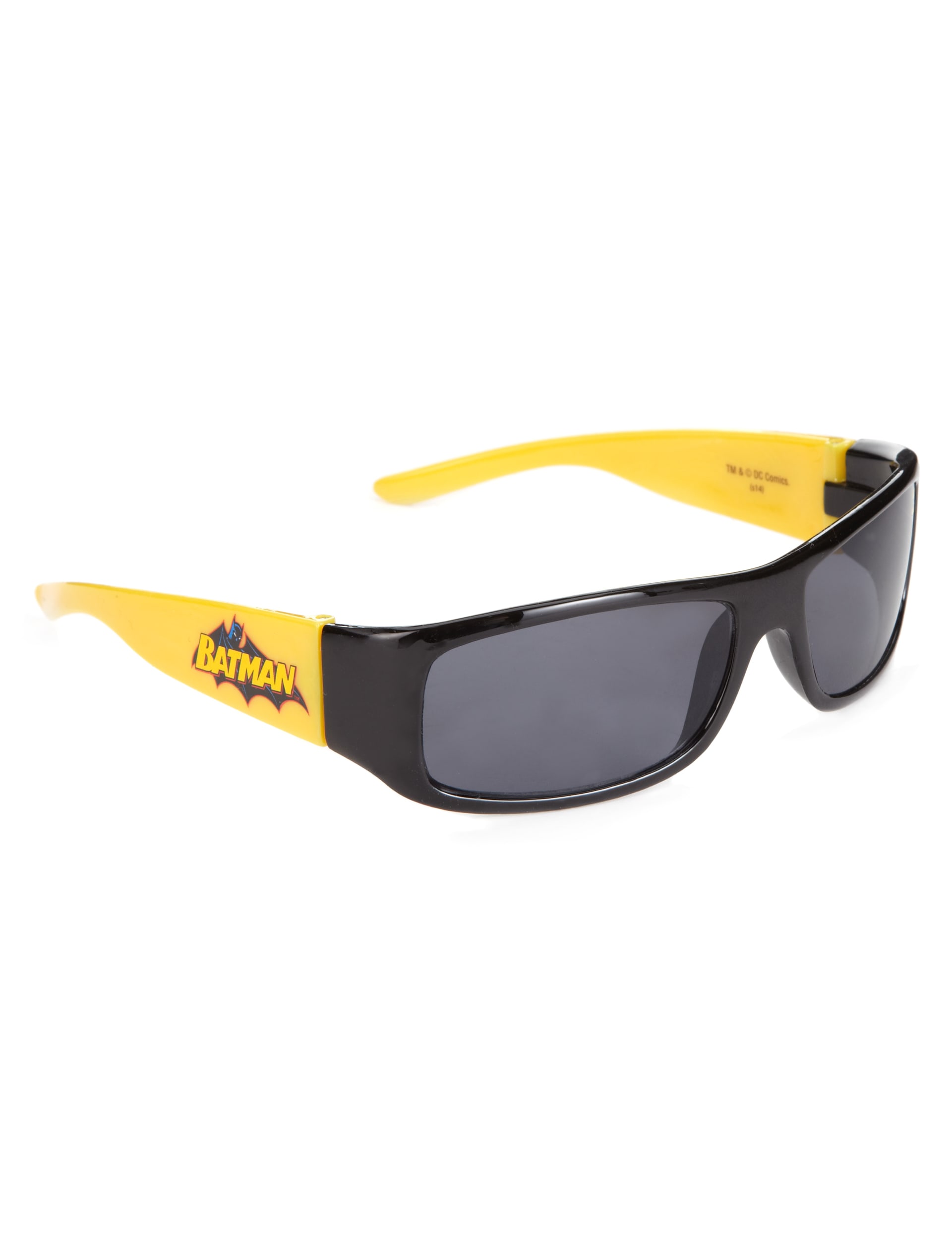Kids' Batman™ Tinted Kids Sunglasses Image 1 of 2