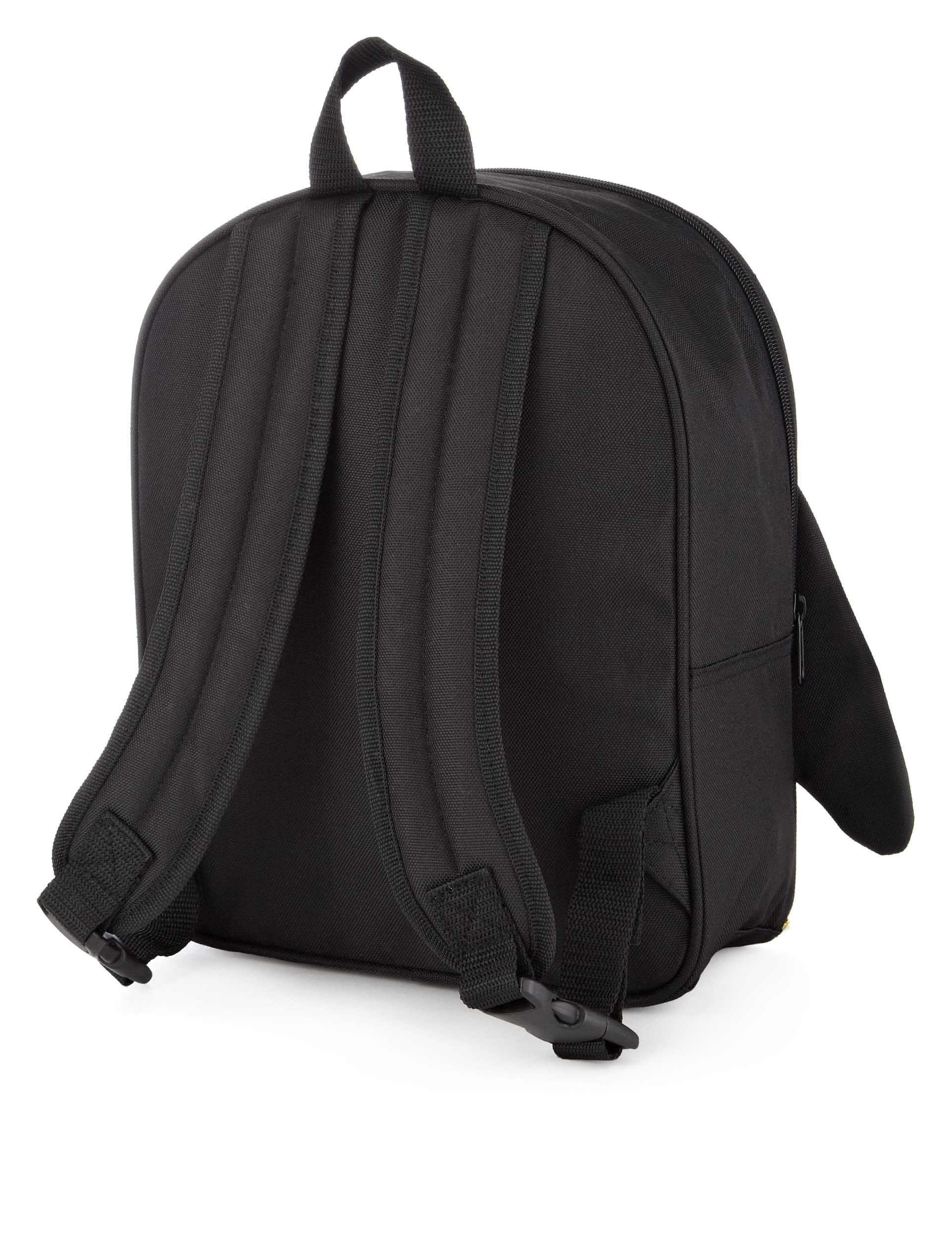 Kids' Penguin Rucksack Image 2 of 3