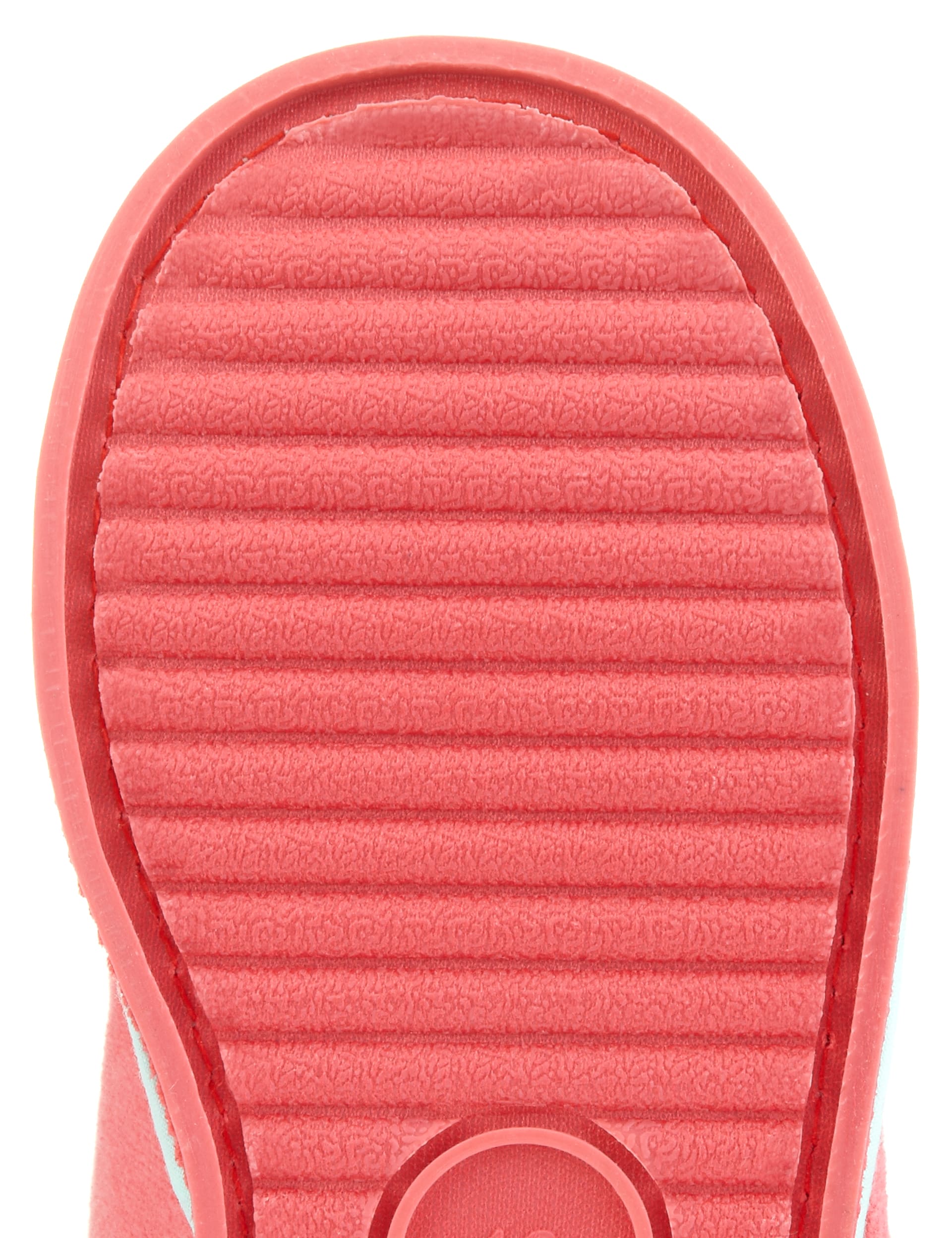 Peppa Pig™  Slippers (Younger Girls) Image 2 of 5