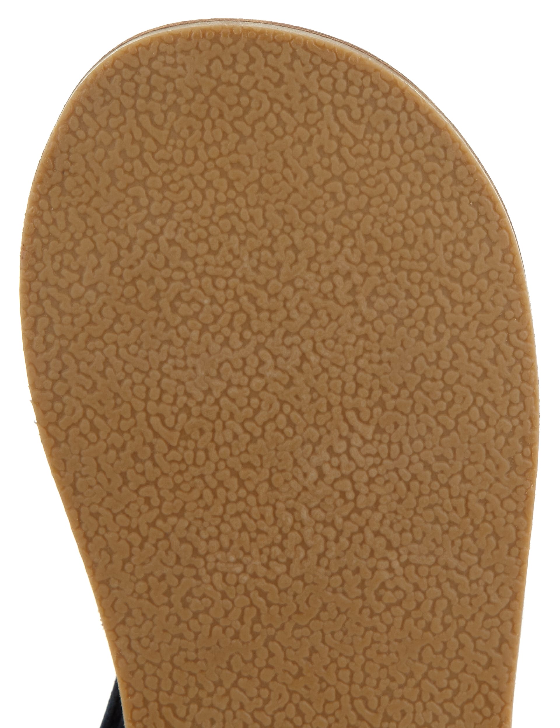 Leather Multi-Strap Fisherman Sandals (Younger Boys) Image 2 of 5