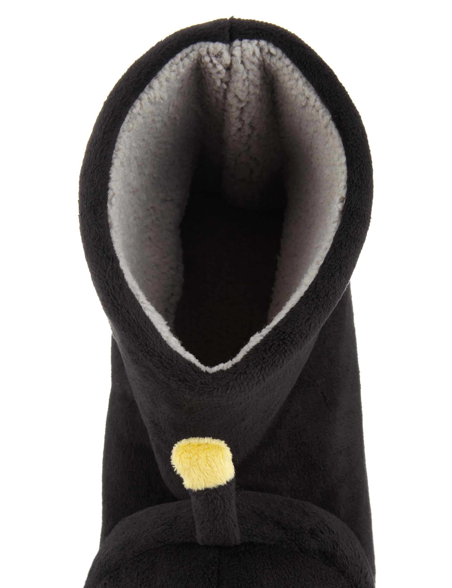 Angry Birds™ Slippers Image 2 of 4