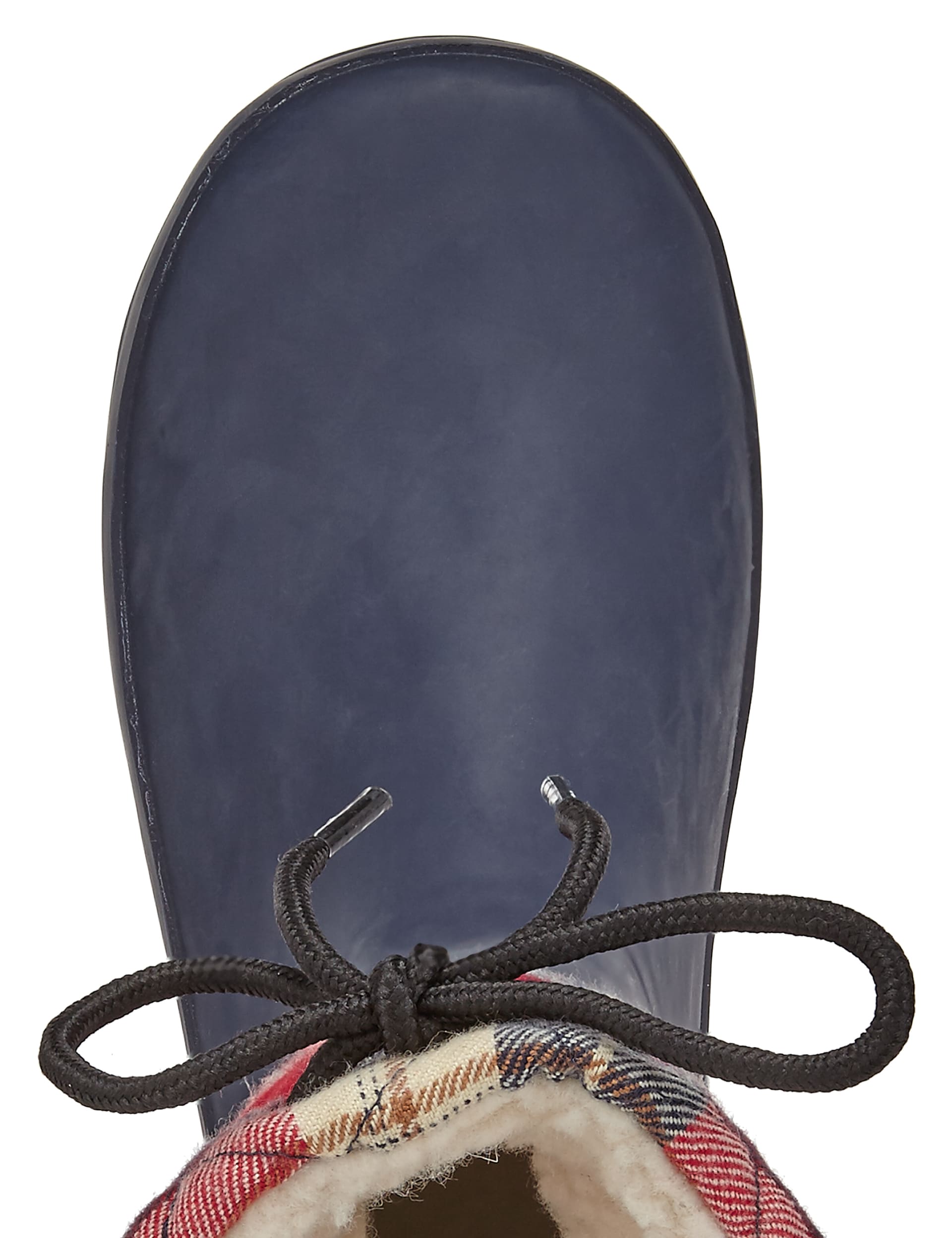 Winter Wellington Boots with Thinsulate™ Image 2 of 5