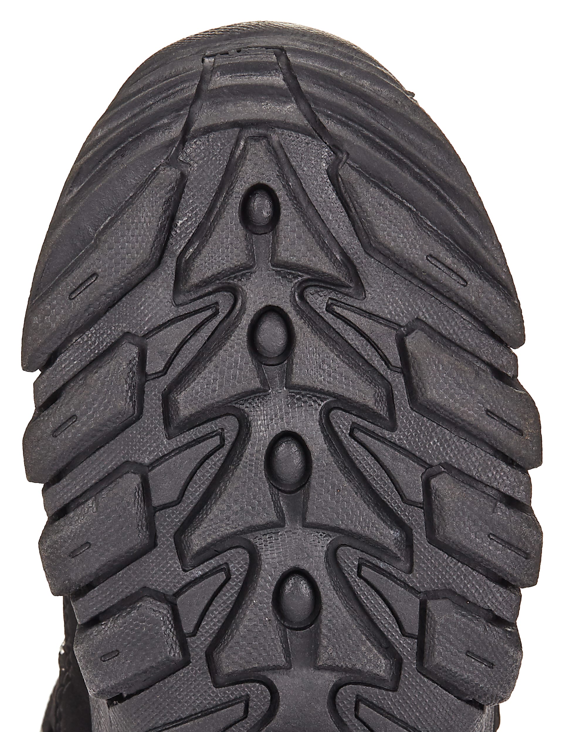 Kids' Star Print Snow Boots with Thinsulate™ Image 2 of 4