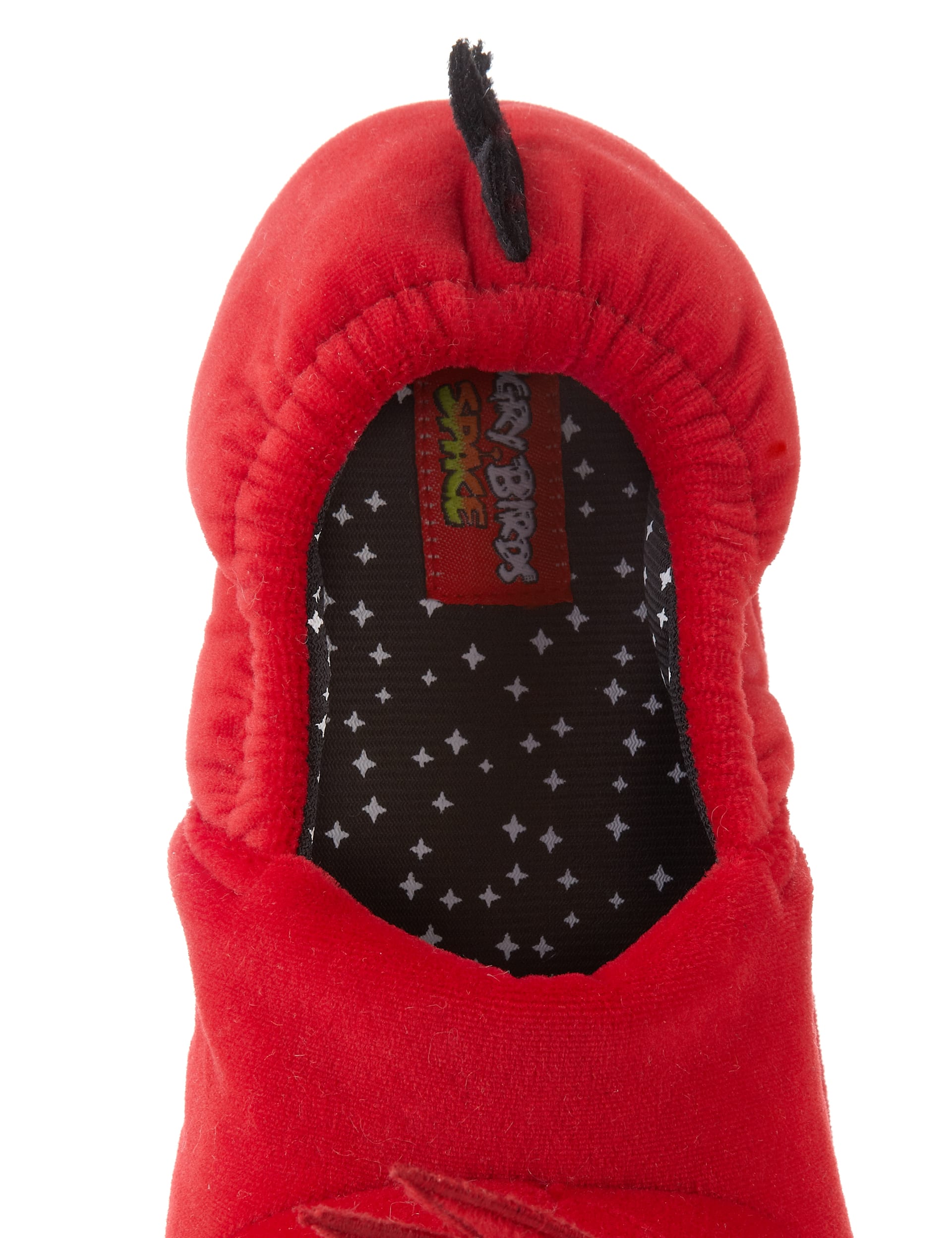 Angry Birds™ Slippers Image 2 of 5