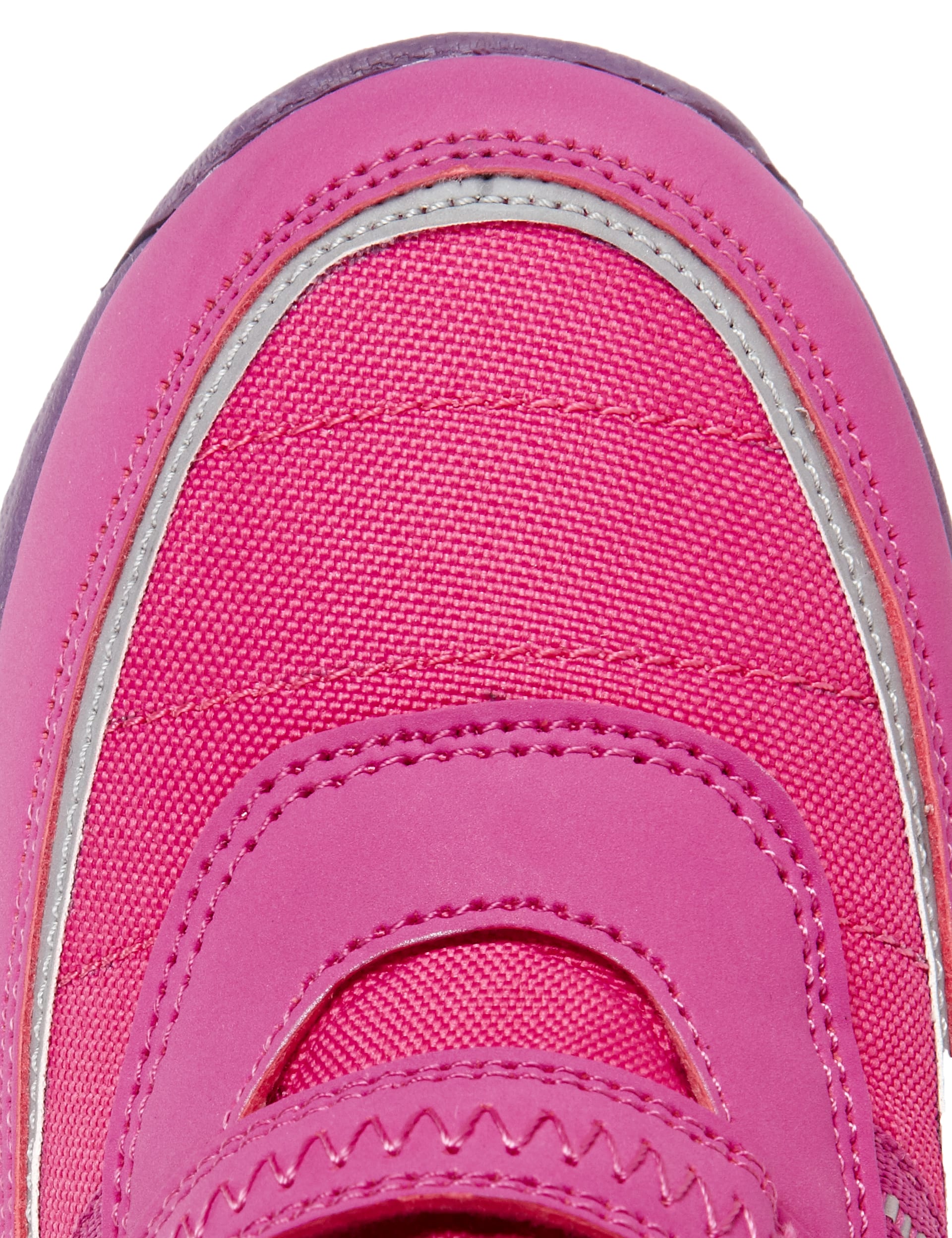 Riptape Technical Snow Boots with Thinsulate™ (Younger Girls) Image 2 of 5
