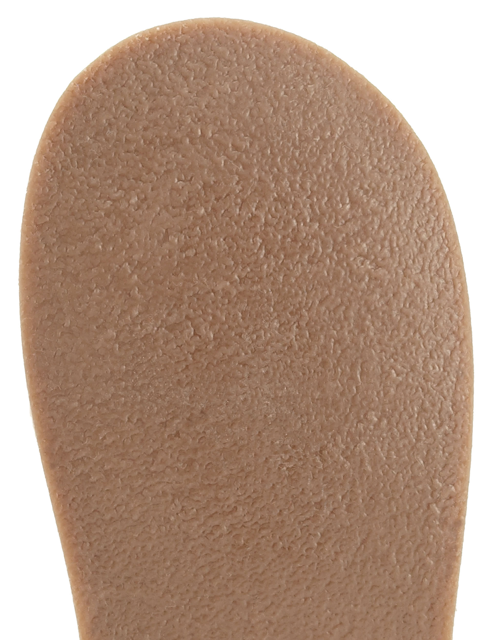 Leather Brogue Chelsea Boots Image 2 of 5