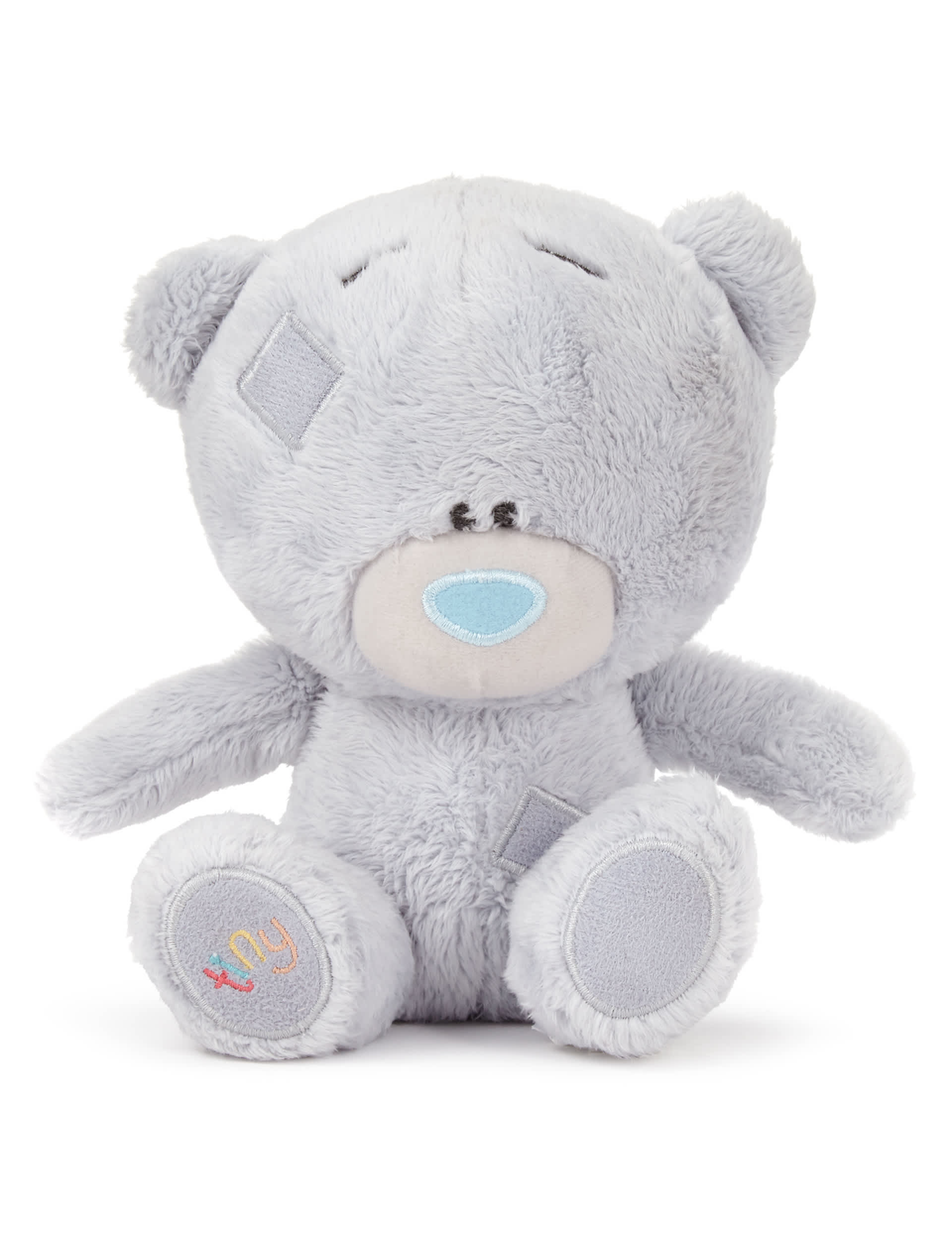 Soft Toy Image 1 of 2