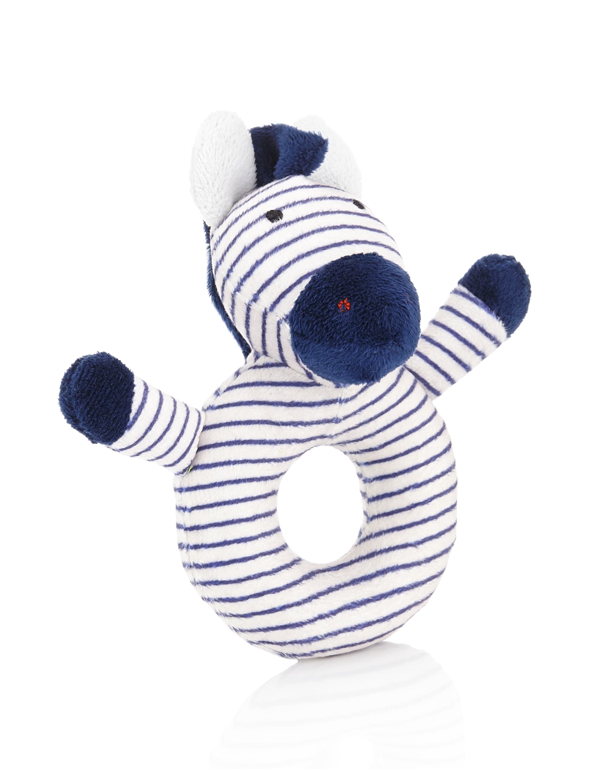 Zebra Grabber Image 1 of 2