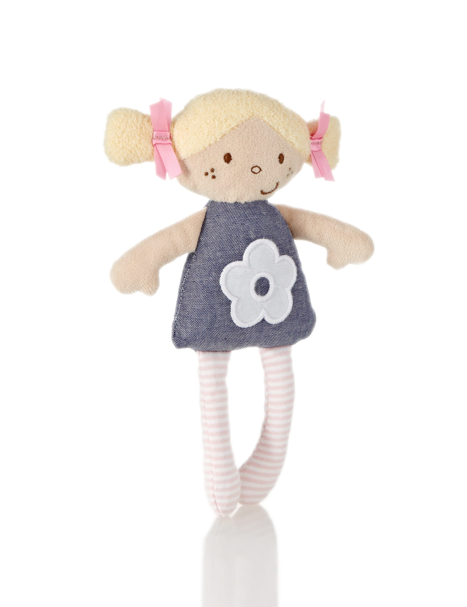 Daisy Doll (20cm) Image 1 of 2