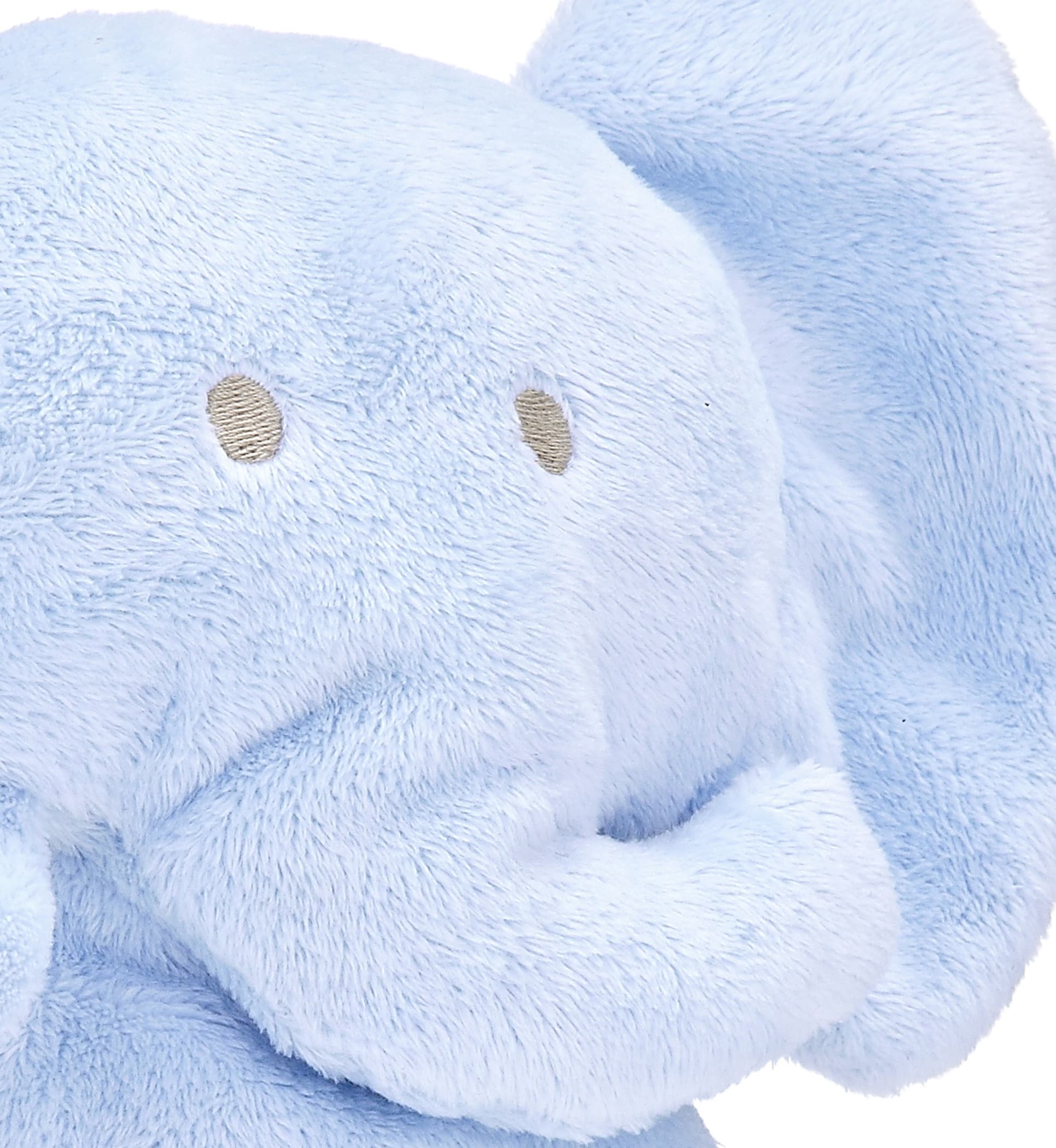 Little Elephant With Love Soft Toy Image 2 of 3