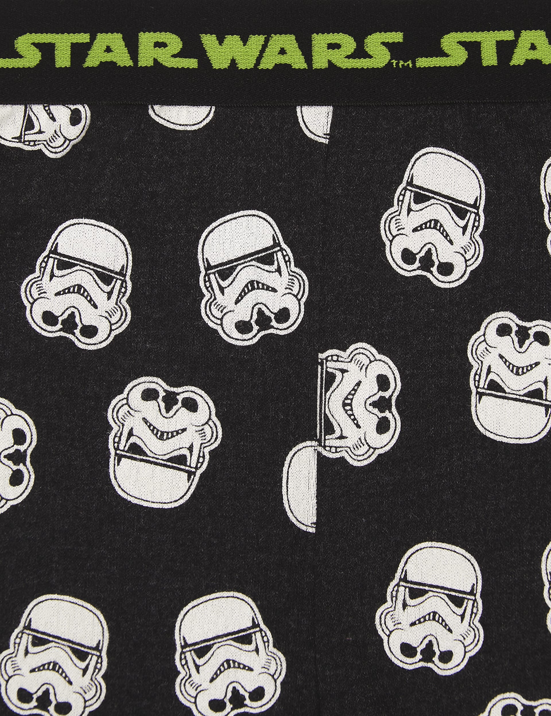 Star Wars™ Thermal Set (2-10 Years) Image 2 of 3