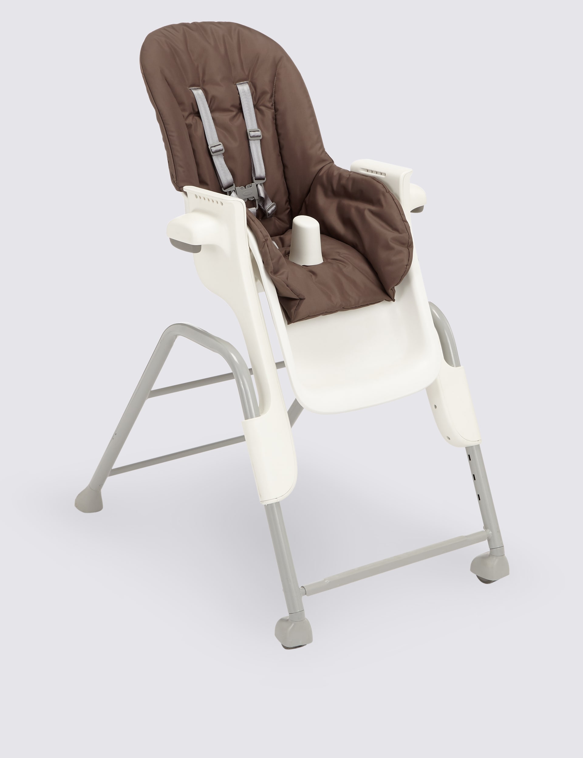 Seedling Highchair Oxo Tot M S