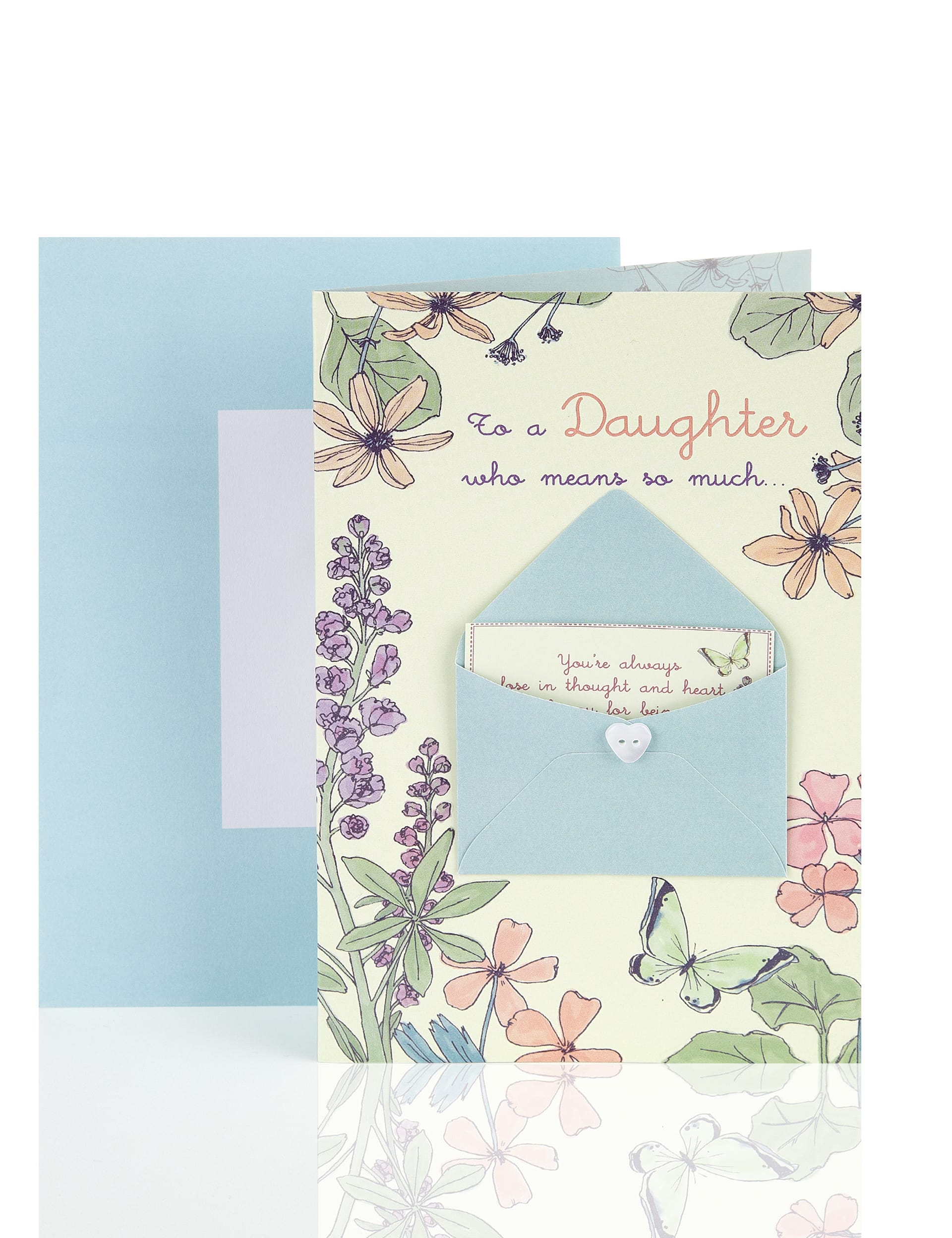 postcard-keepsake-daughter-birthday-card-m-s