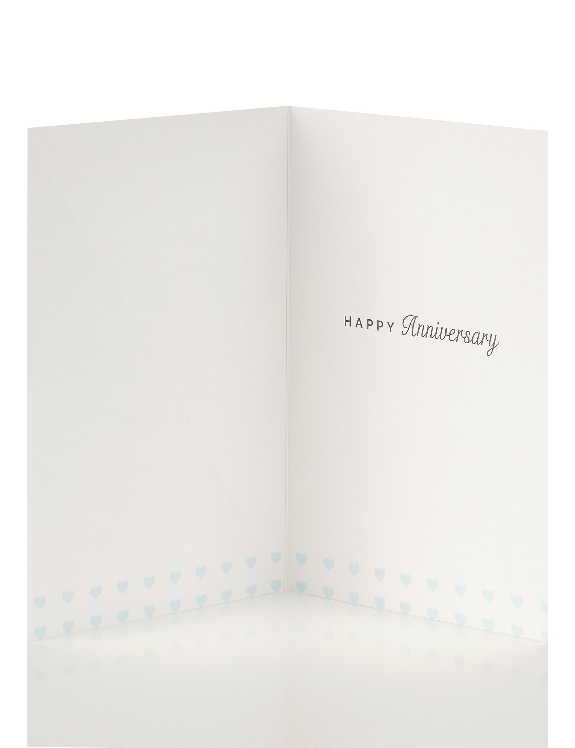 Anniversary Card Image 1 of 2