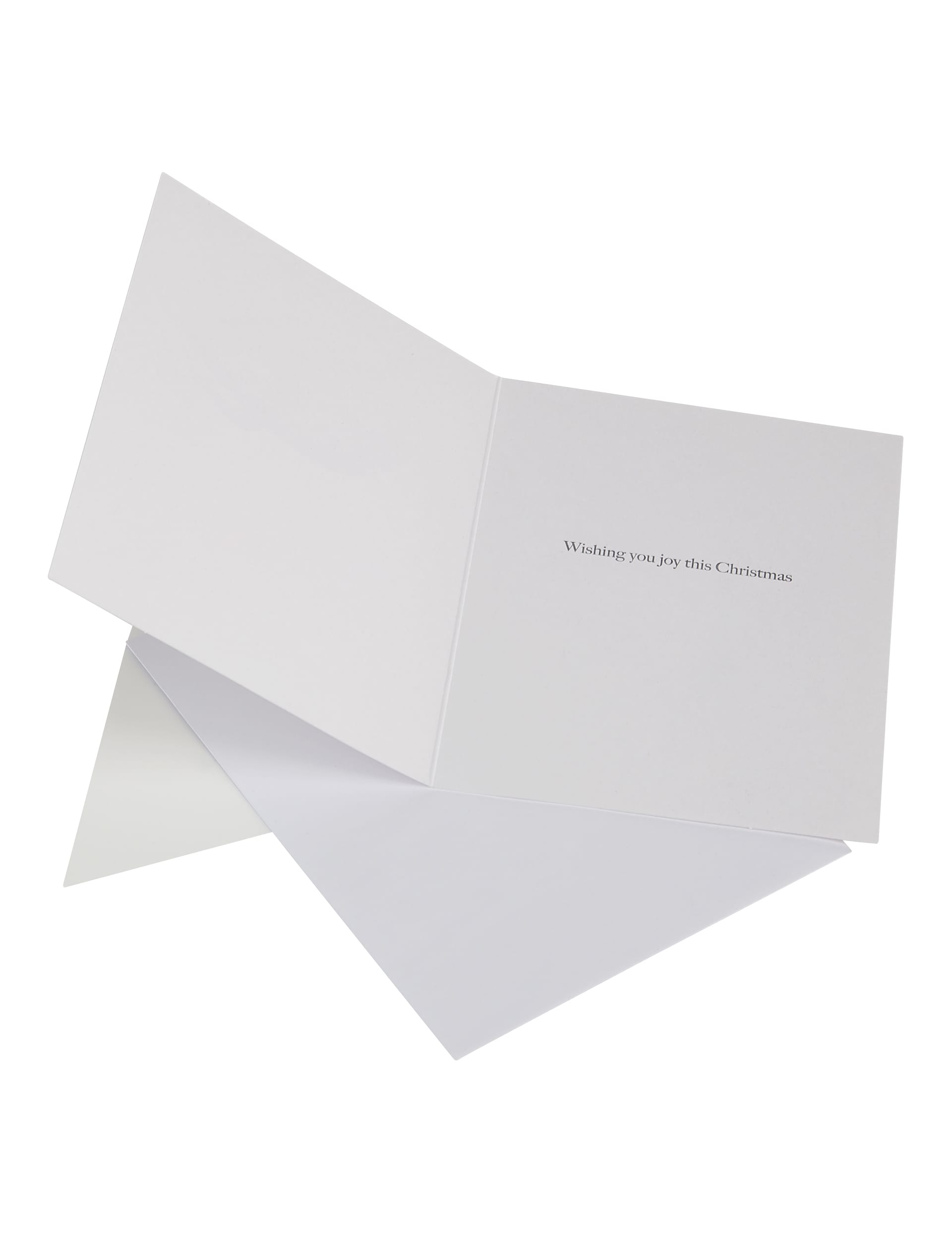 20 Kings & Angel Charity Christmas Multipack Cards - Supporting Macmillan, Breakthrough Breast Cancer & Unicef Image 2 of 4