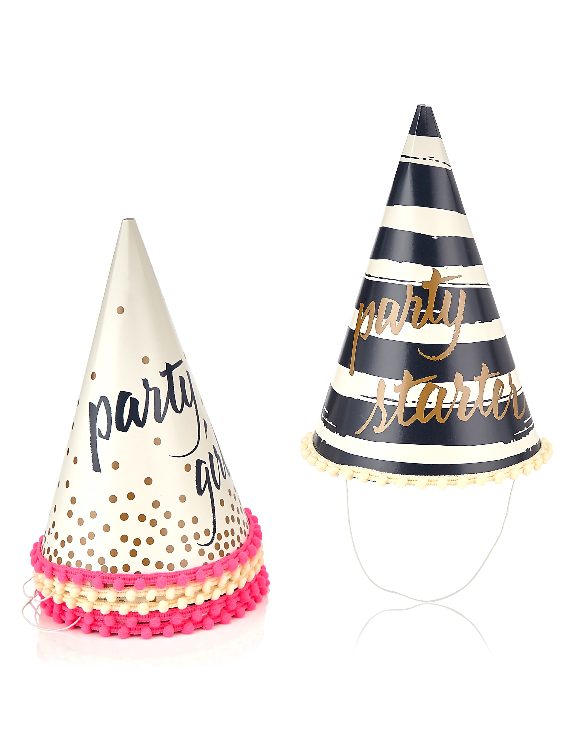 Near Me Happy Birthday Party Hats U2013 The Balloon Works For Adults