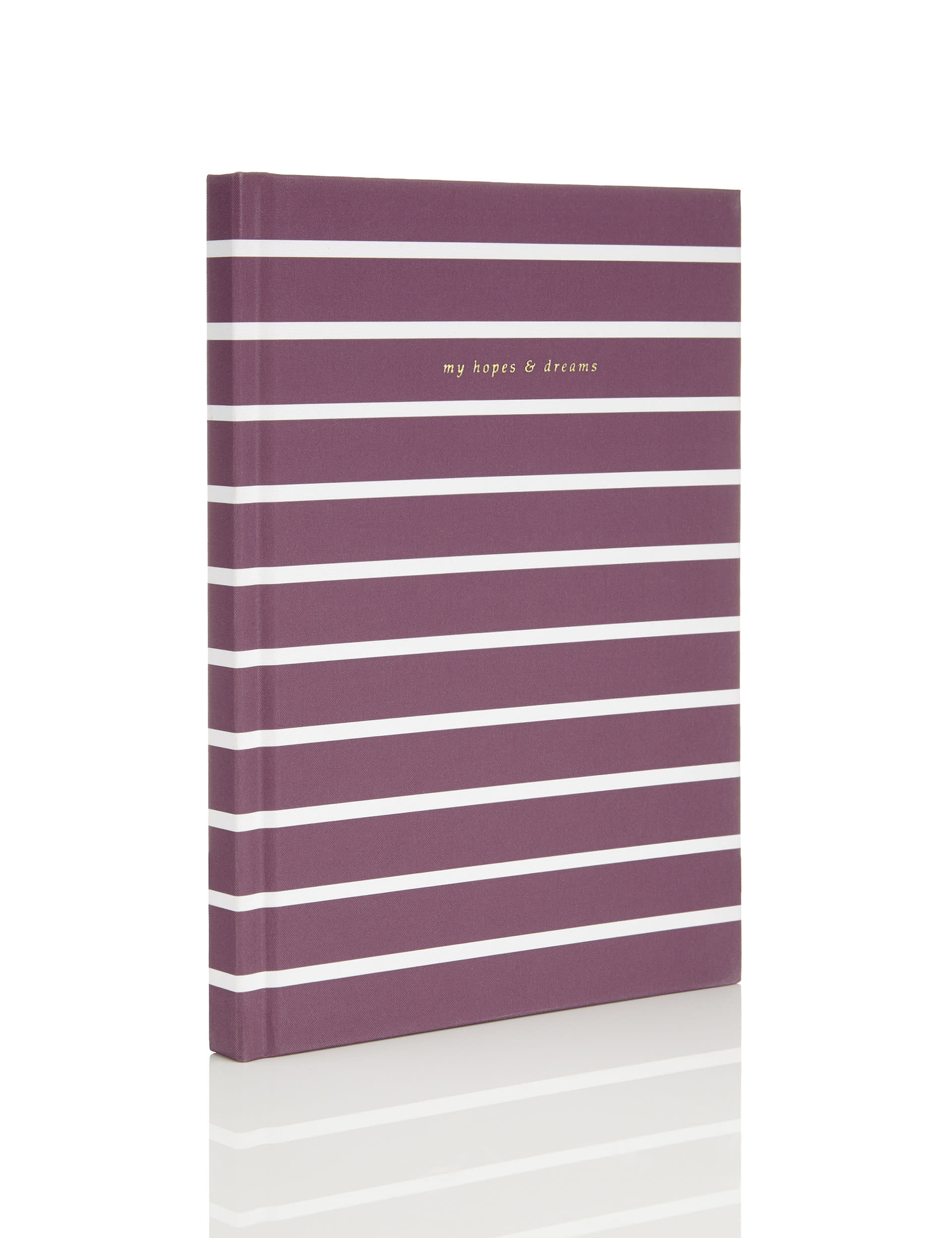 Mix & Match A5 Boxed Notebook Image 2 of 7
