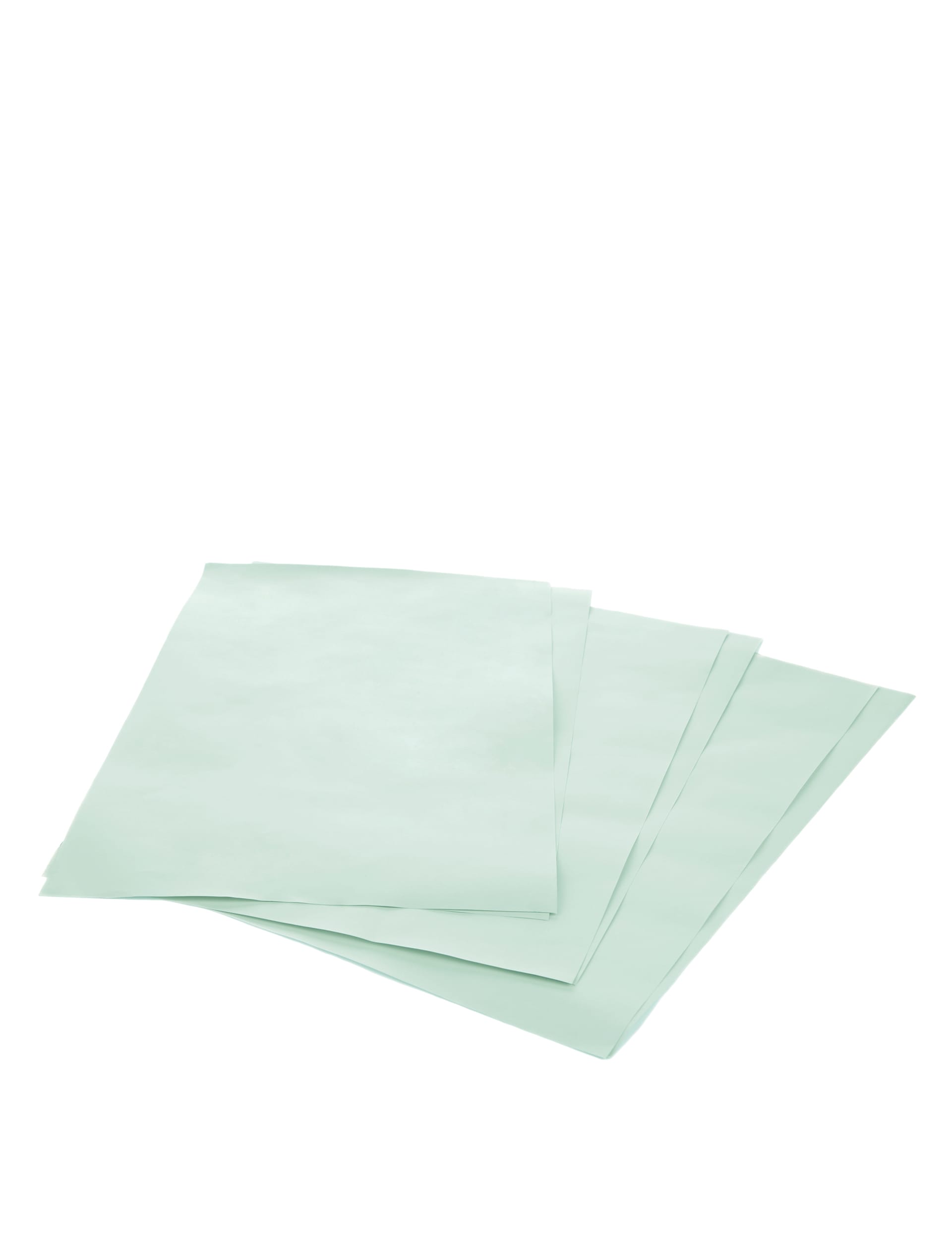 6 Apple & Elderflower Scented Drawer Liners Image 1 of 2