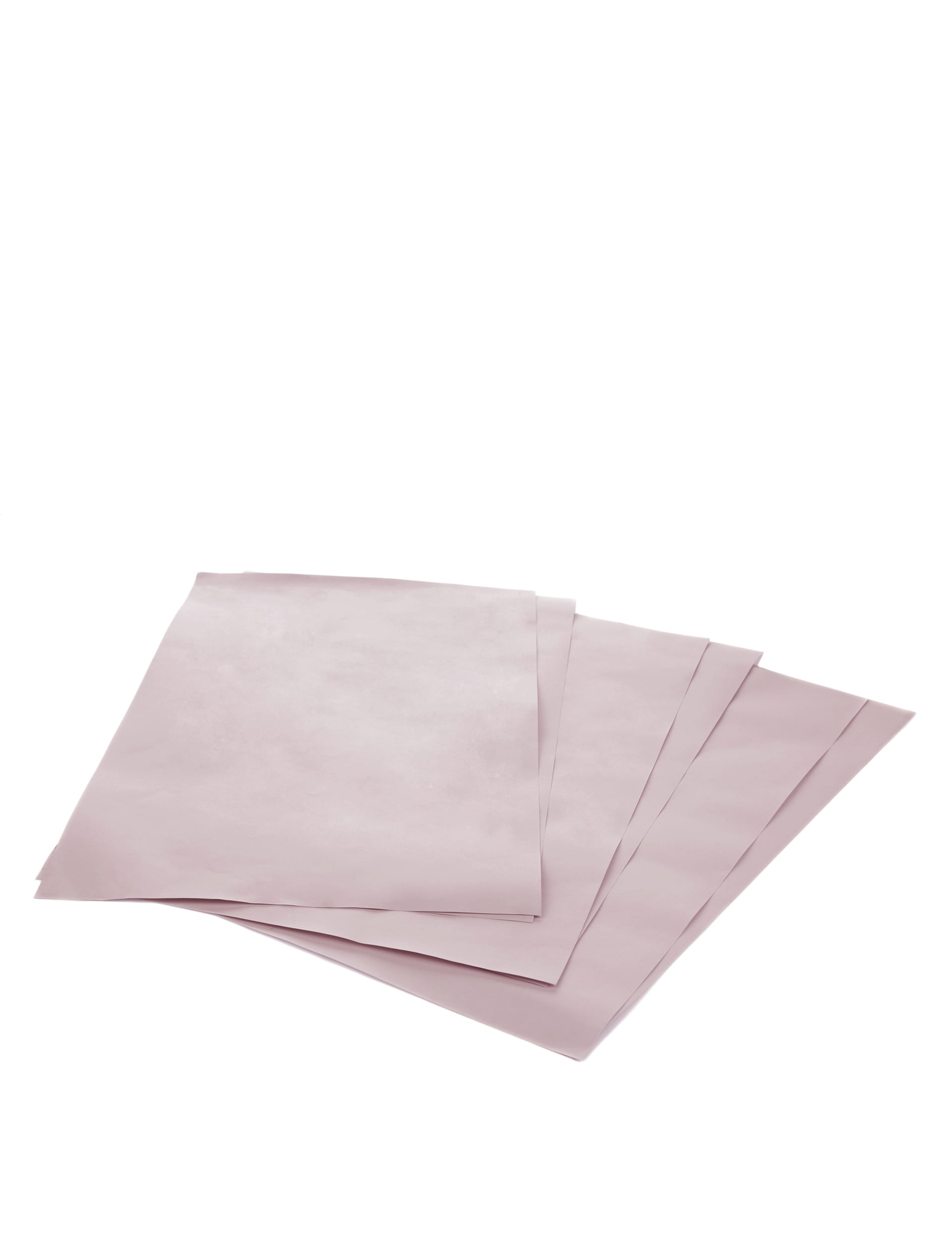 6 Sweet Pea Scented Drawer Liners Image 1 of 2