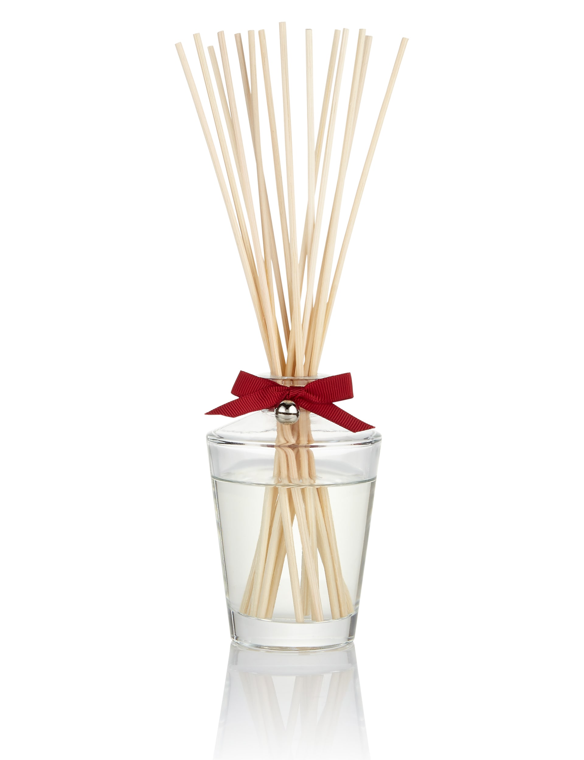 Winter Diffuser 100ml Image 2 of 3