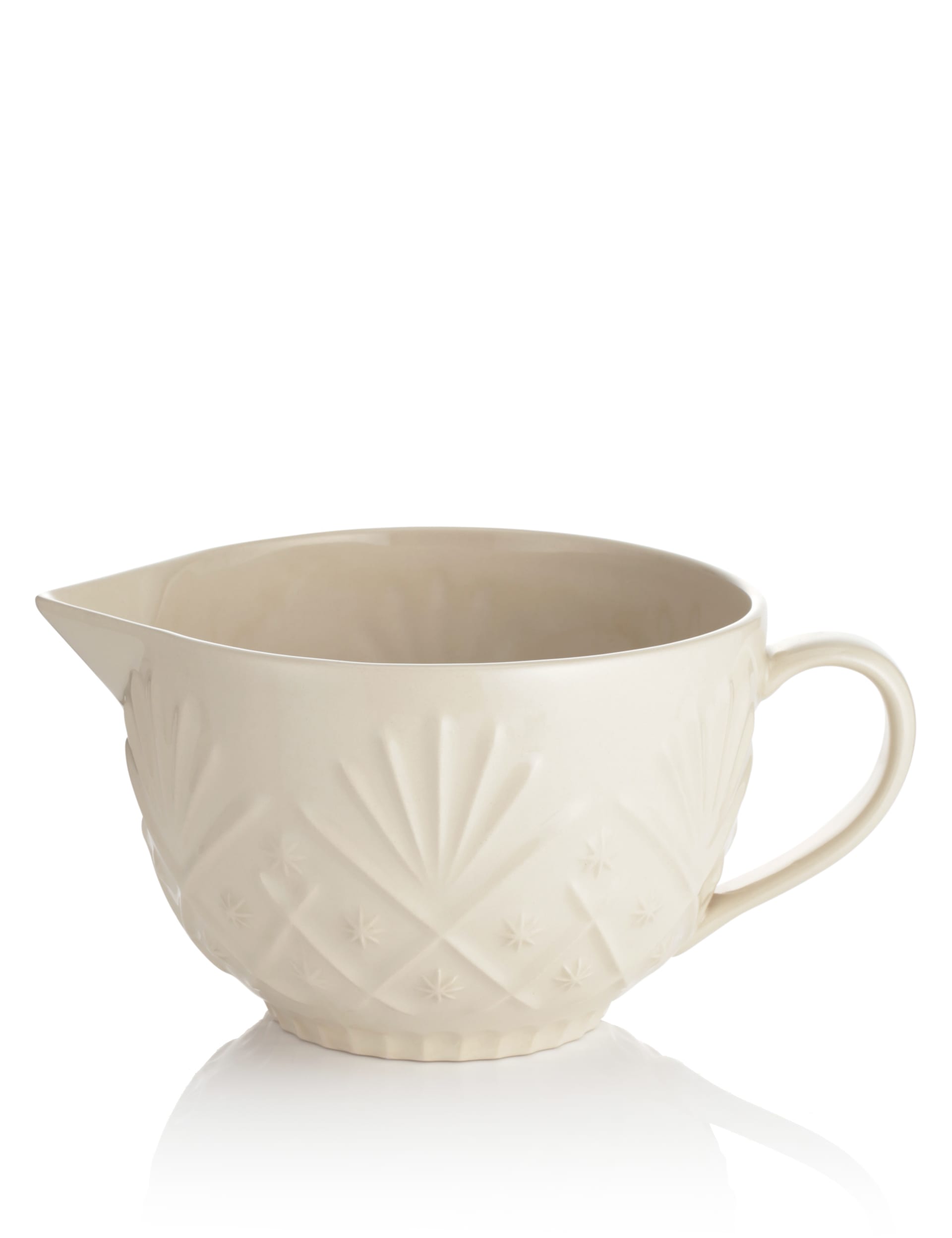Vintage Style Batter Jug Image 1 of 1