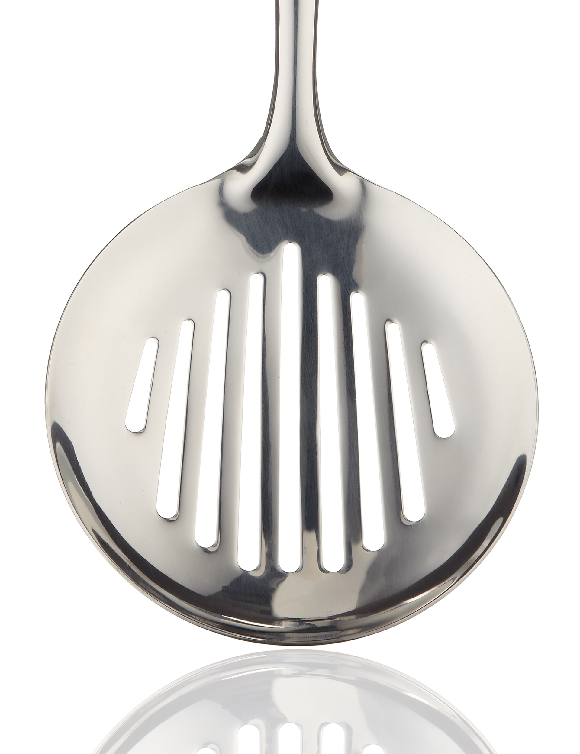 Stainless Steel Skimmer Image 1 of 2