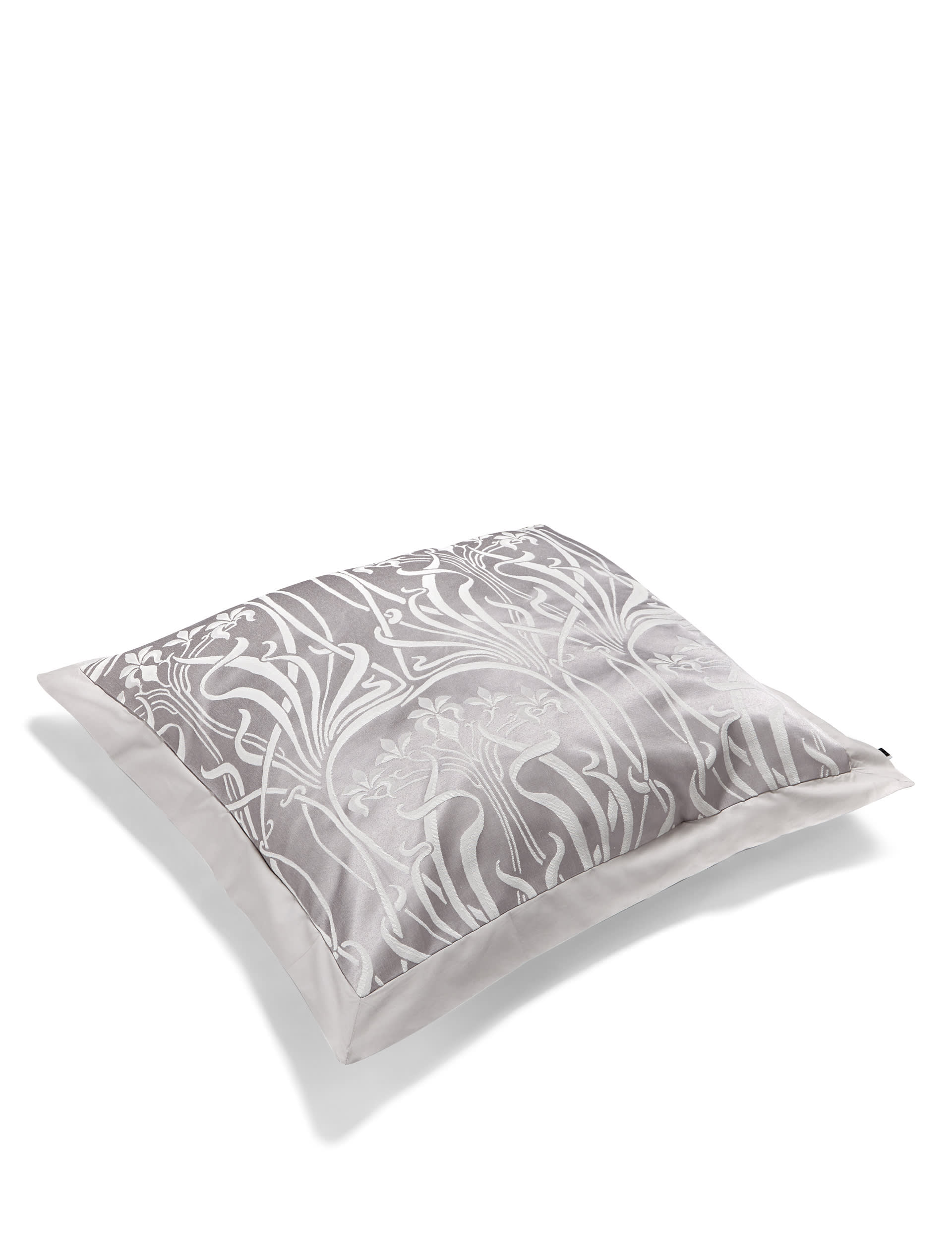 Elizabeth Jacq Square Pillowcase Set Image 1 of 1
