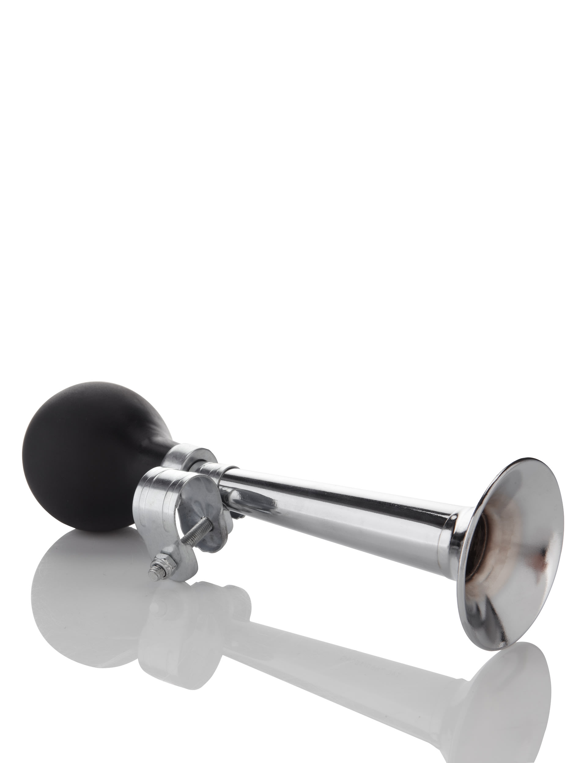 Gift Bazaar Bike Horn Image 1 of 2
