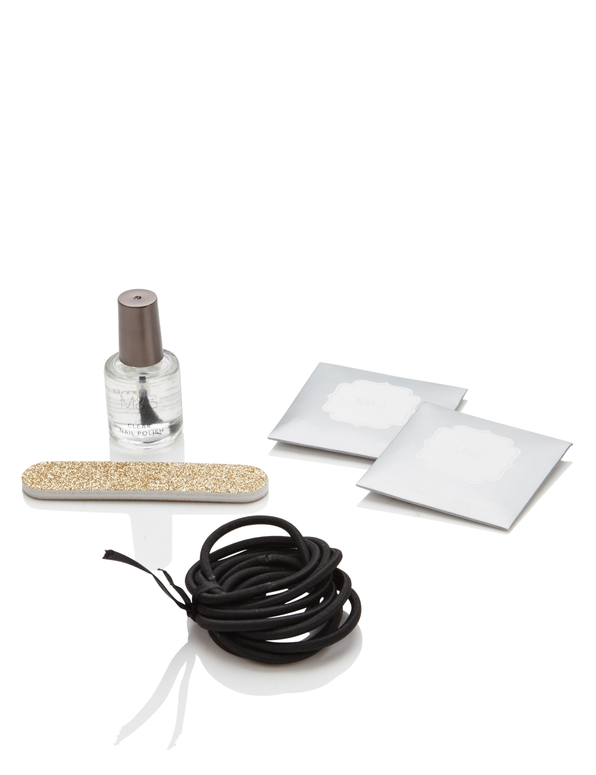 Mini Essential Kit Image 2 of 3