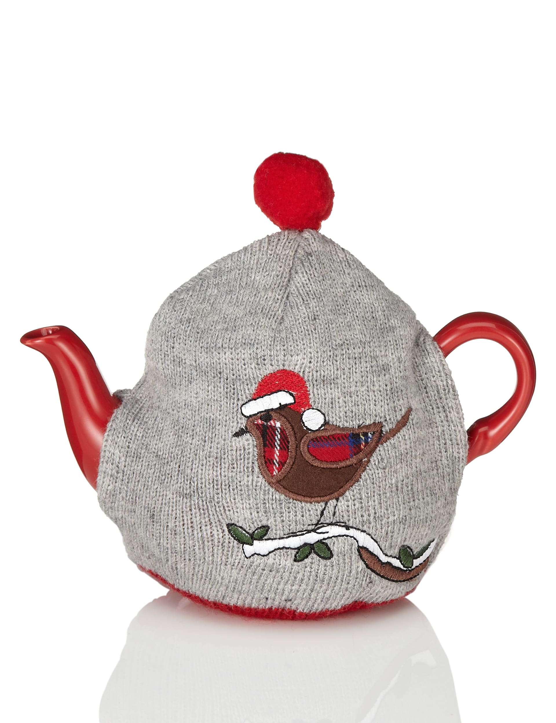 How To Make A Vintage Style Tea Cosy – meet me at mike's