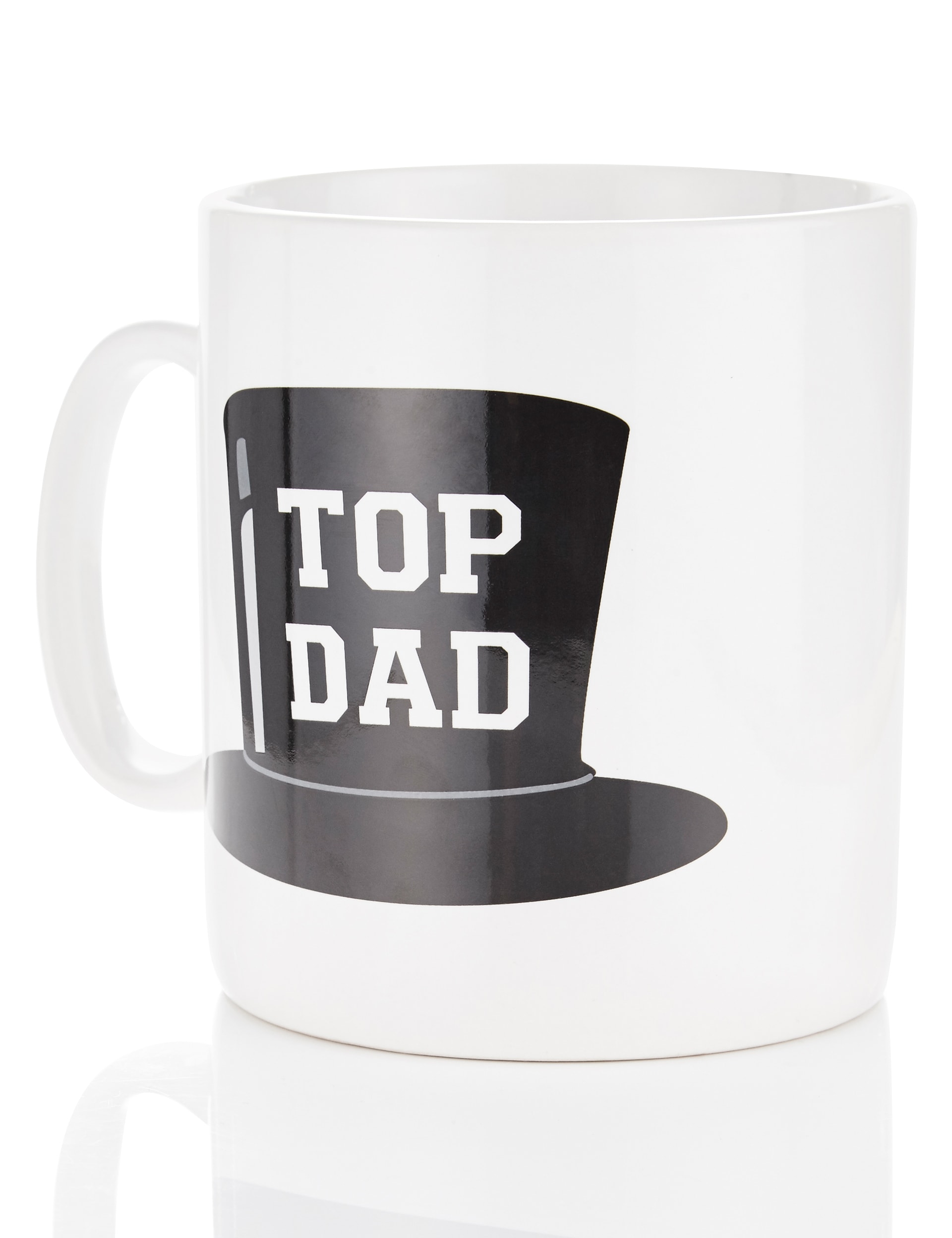 Giant Mug Image 1 of 2