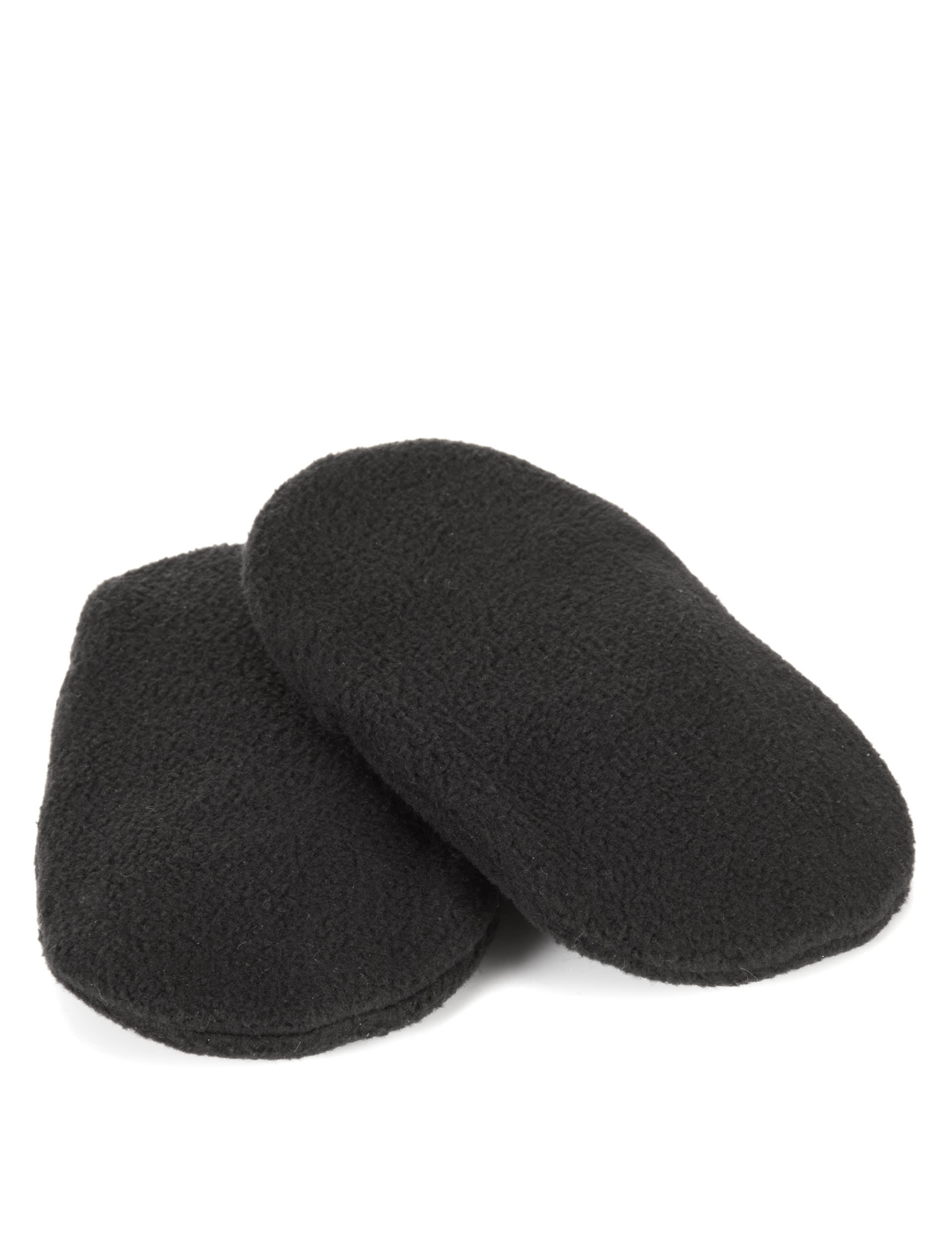 Hand Warmers Image 1 of 2