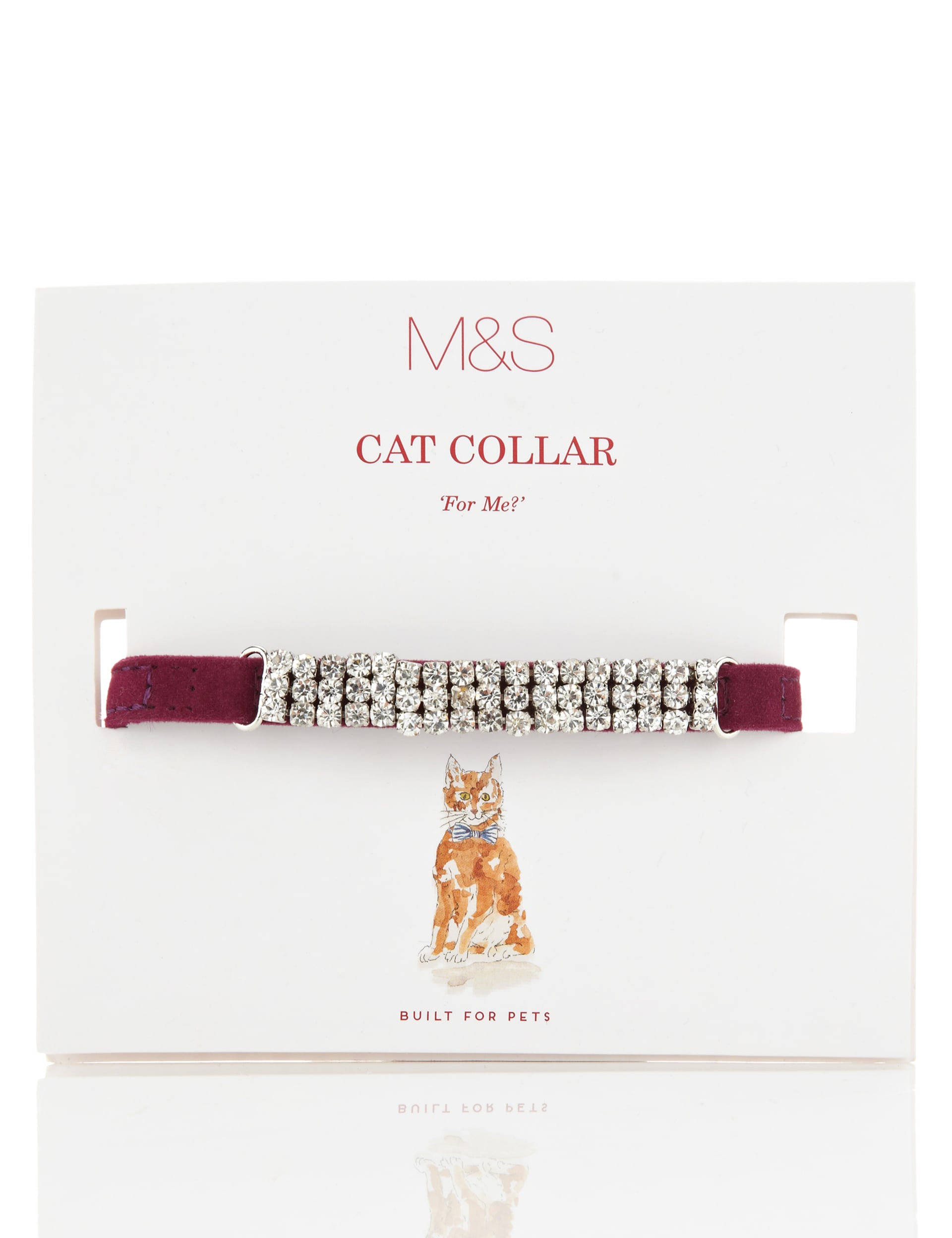 Sparkle cat collar new arrivals