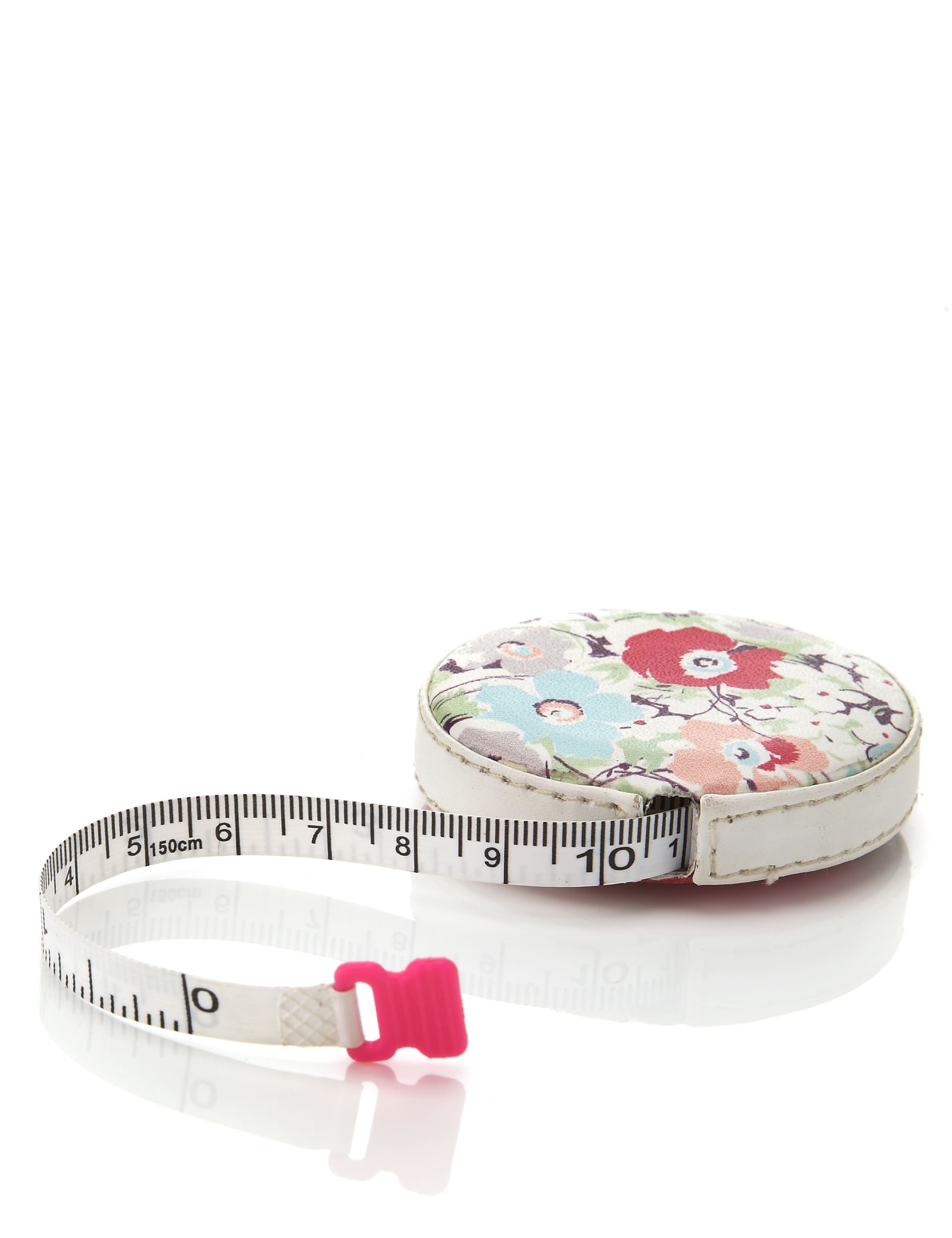 Kirstie Allsopp Measuring Tape Image 1 of 2