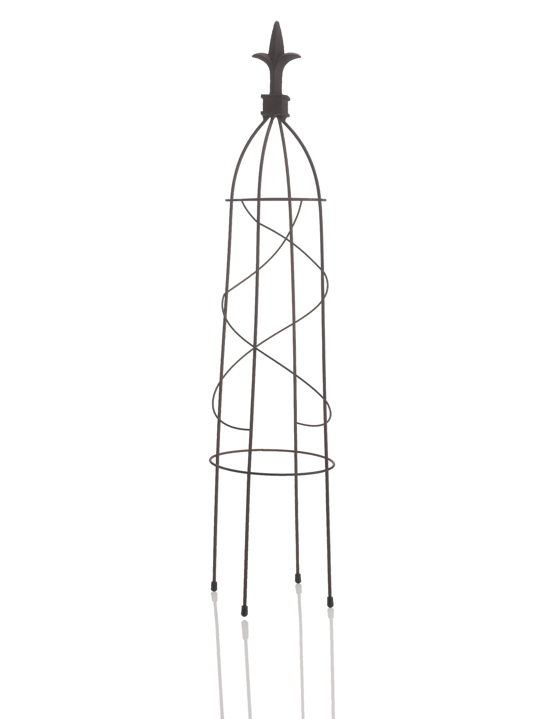 Small Obelisk Image 1 of 2
