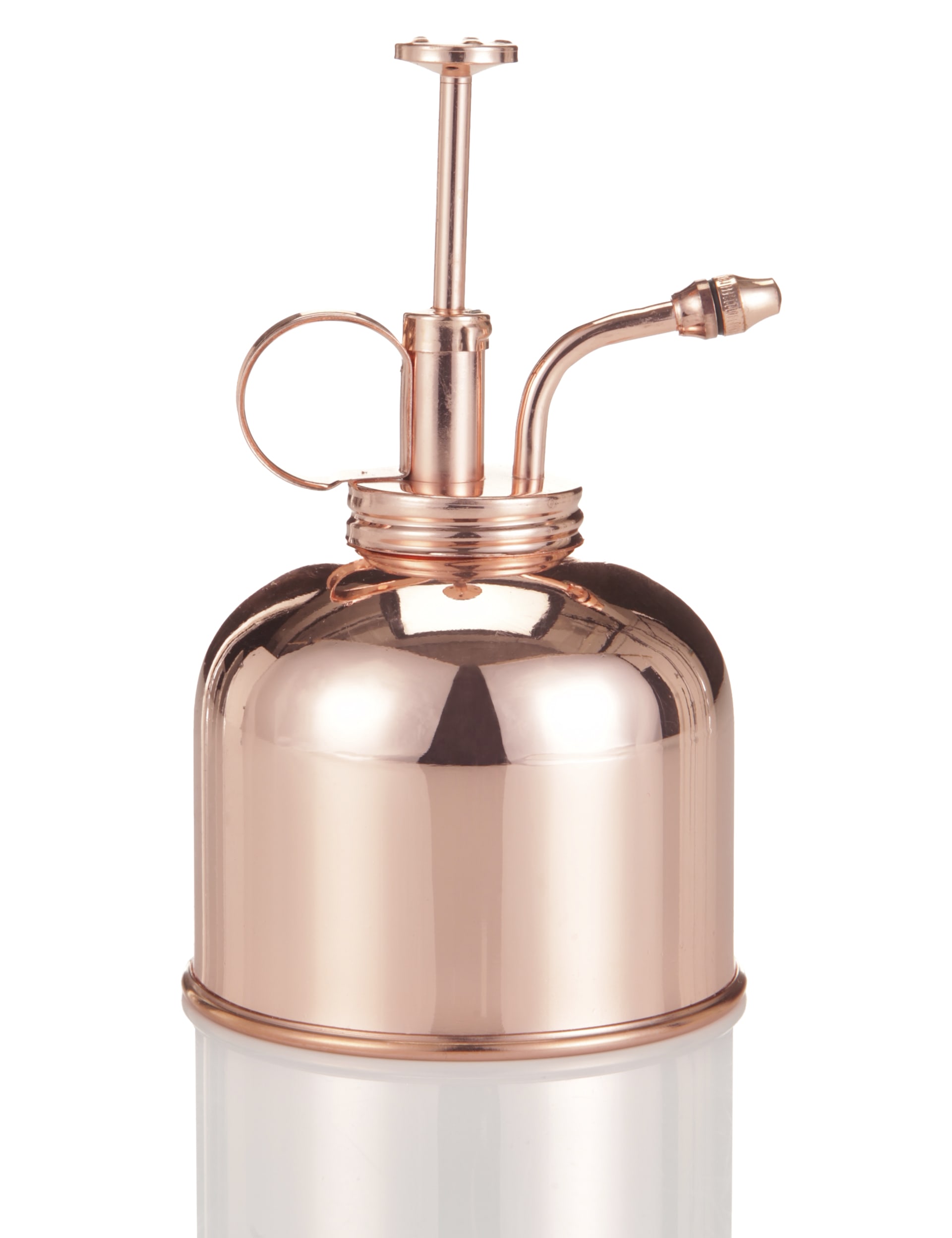 Copper Atomizer Image 1 of 2