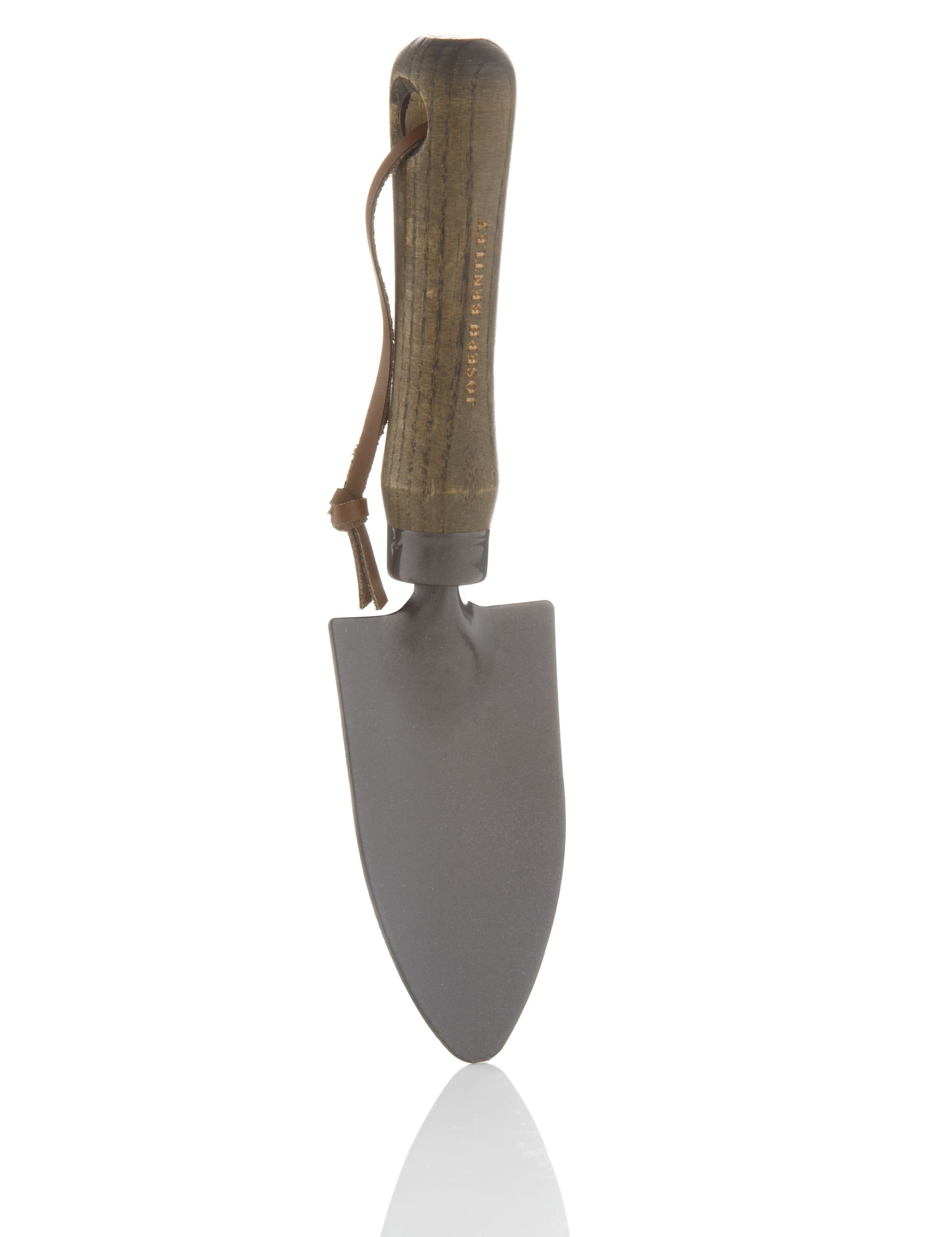 Joseph Bentley Hand Trowel Image 1 of 2