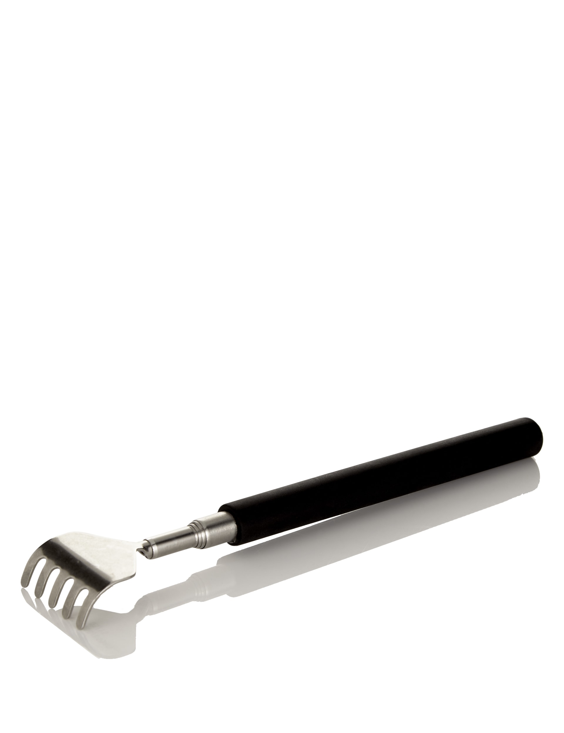 Back Scratcher Image 2 of 4