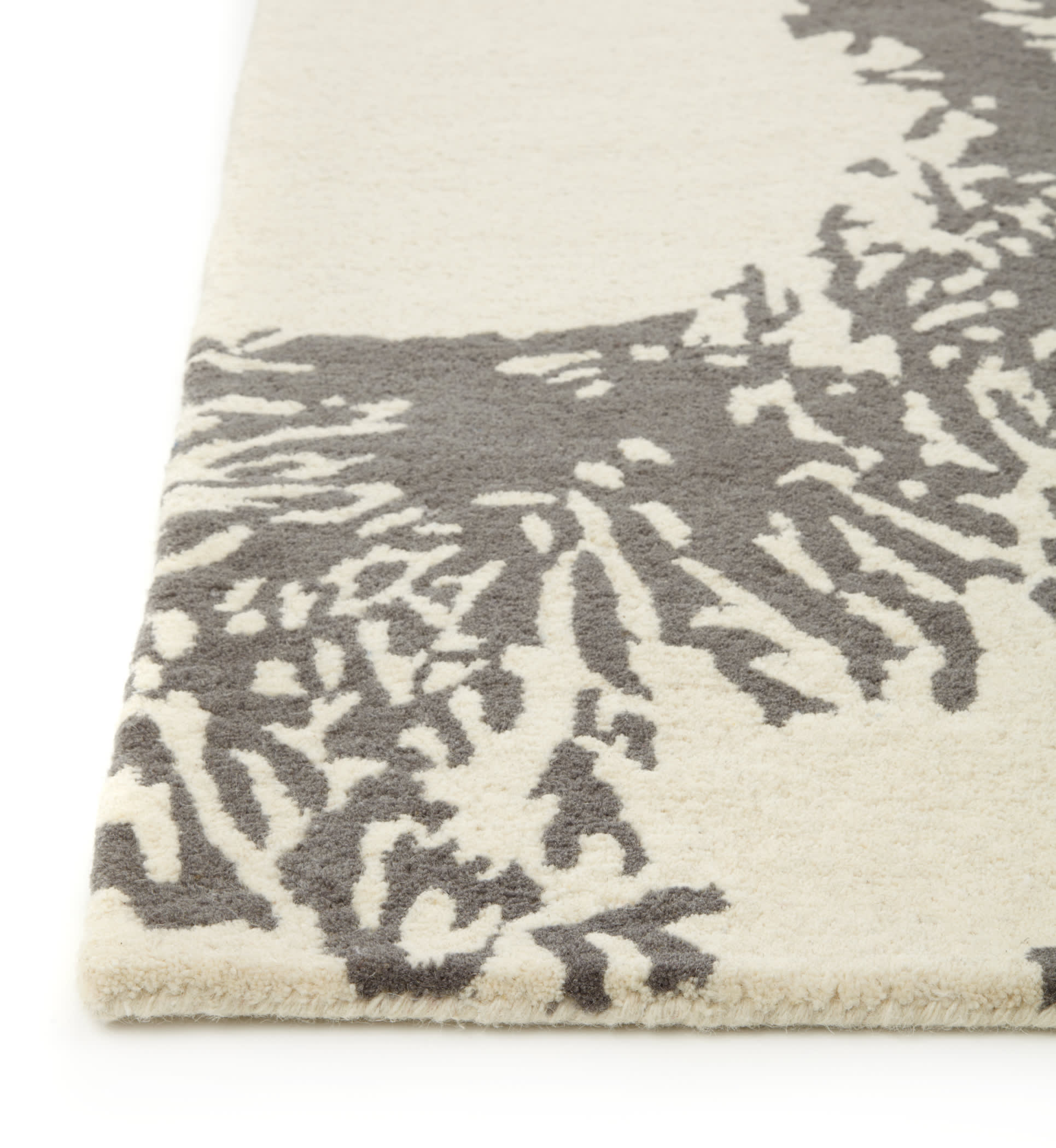 Stag Rug Image 1 of 2