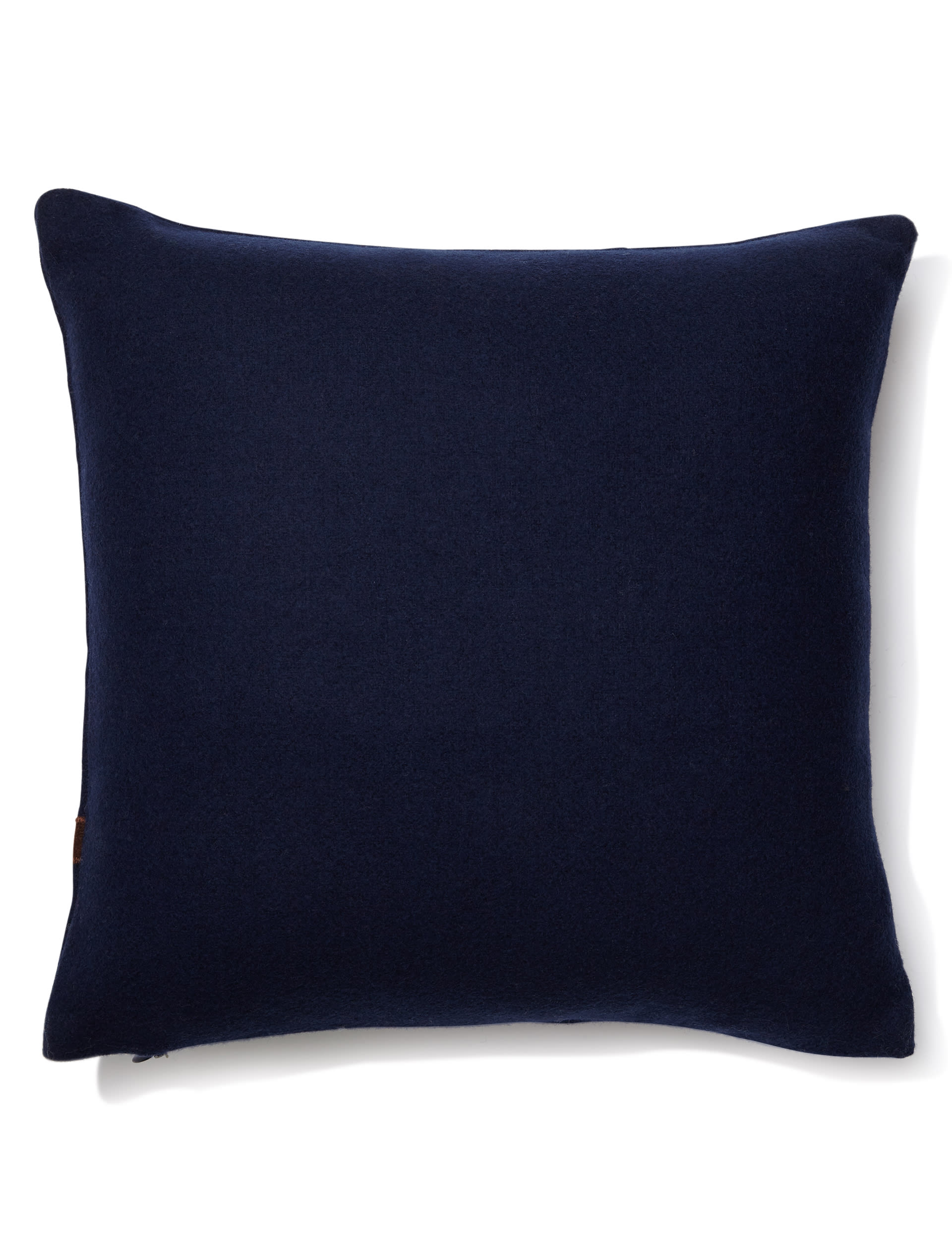 Light Up Robin Cushion Image 2 of 3
