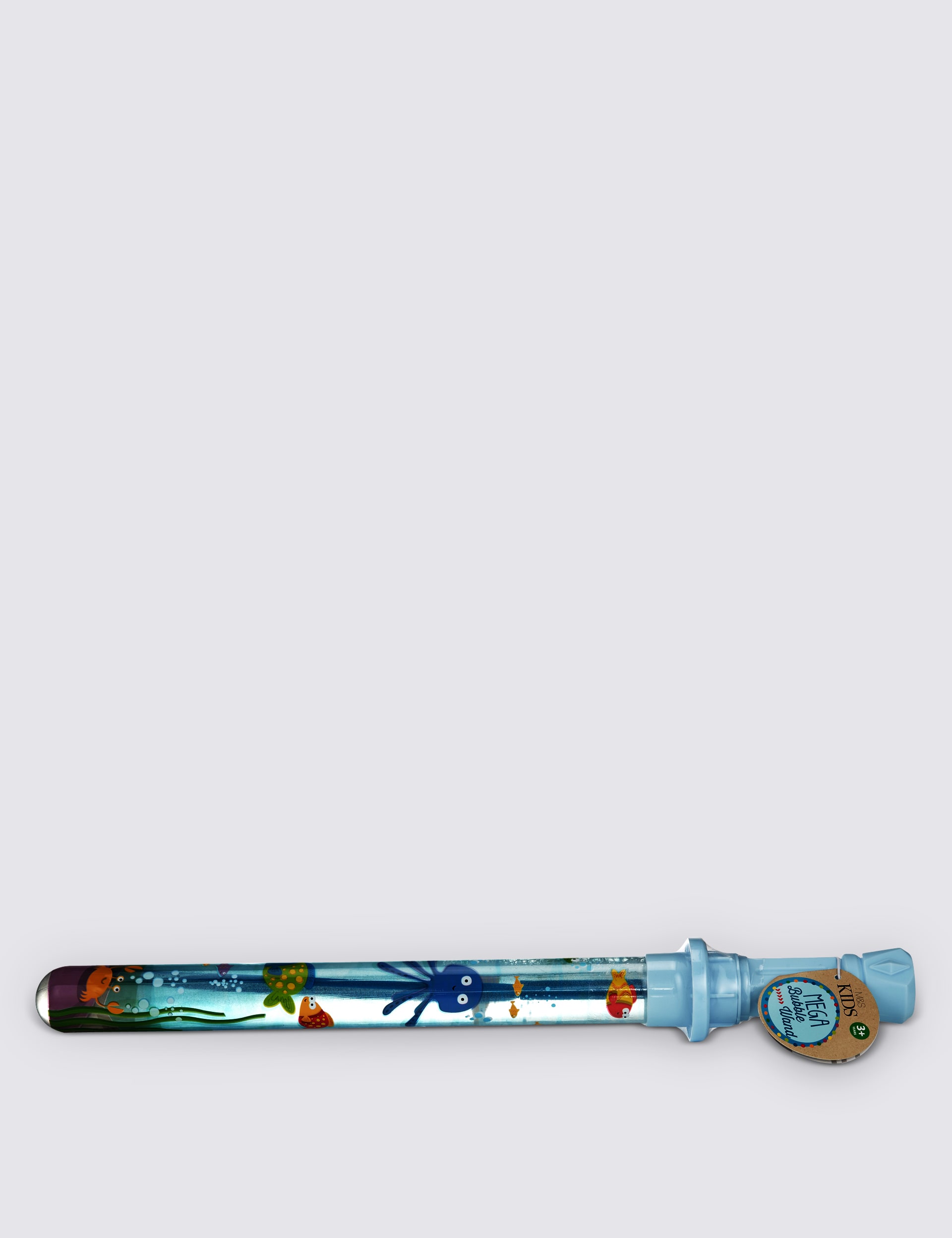 Bubble Wand Image 1 of 1