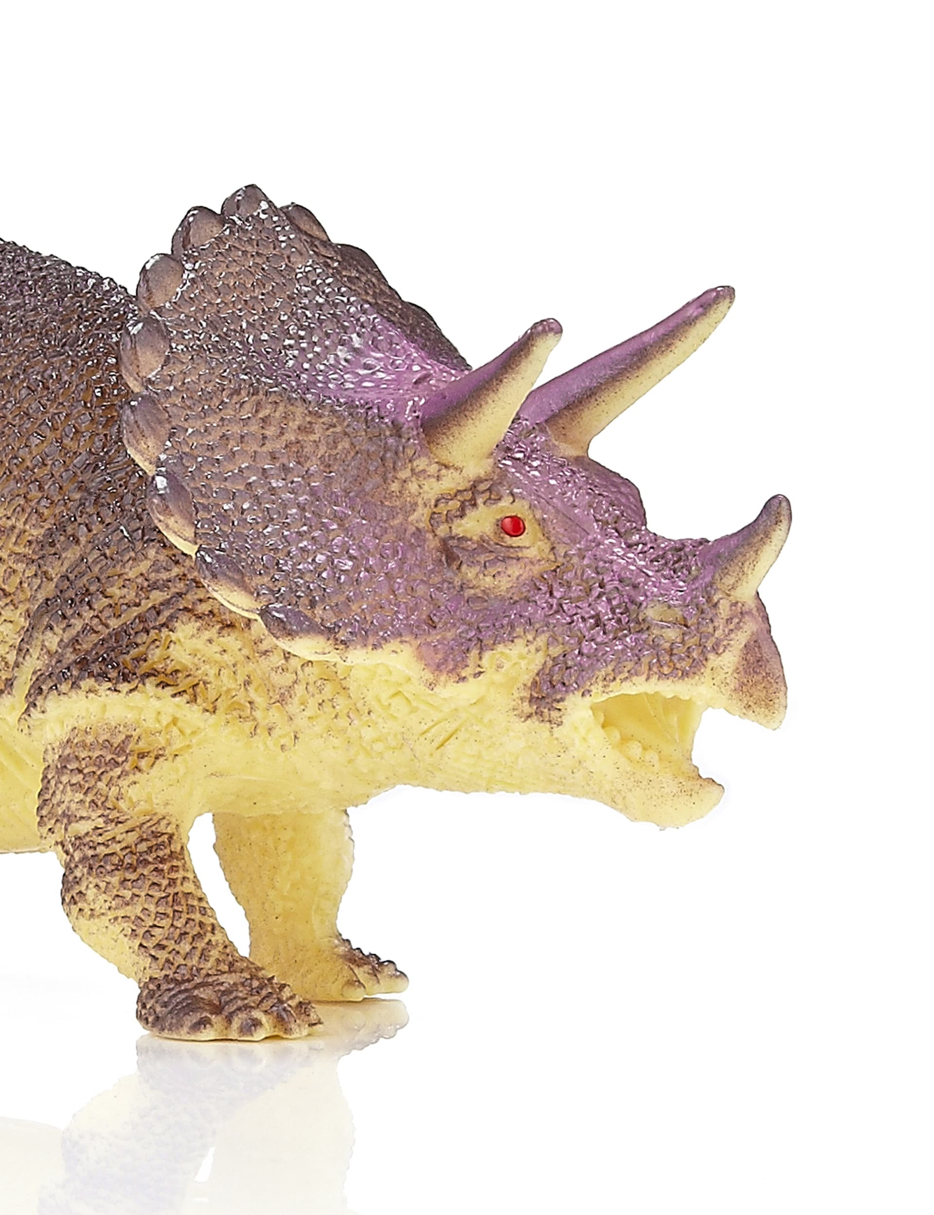 Kids Corner Dinosaur Toy Image 2 of 3